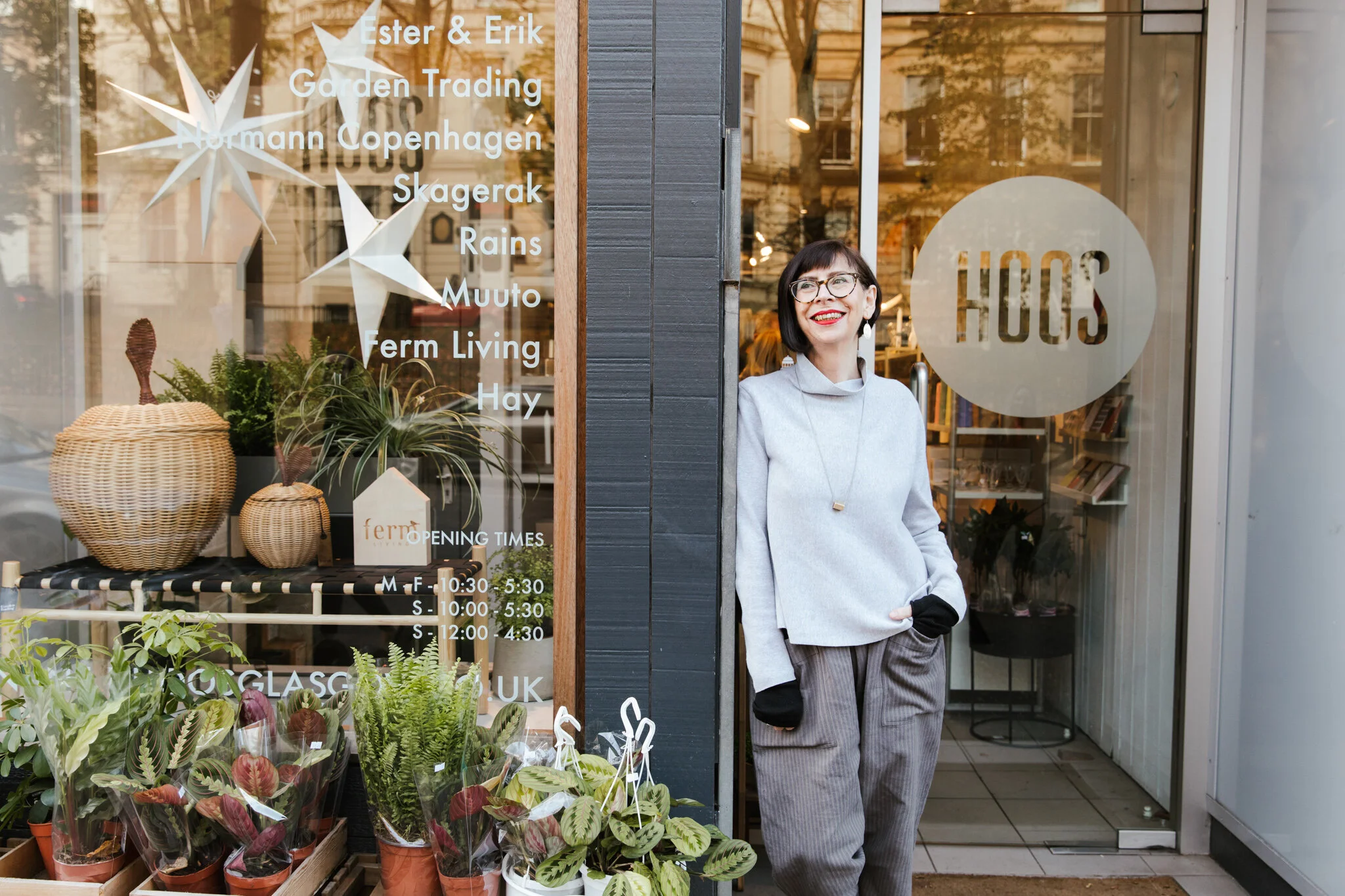 Joanne-Crawford_Leeds-Photographer_VISA-1.JPG