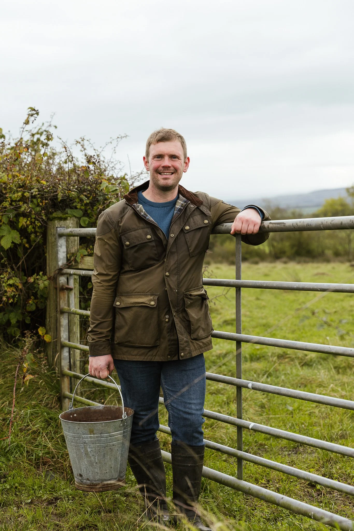 Mossgiel-Farm_Country-Living_Joanne-Crawford-Photographer_Leeds-Yorkshire_Editorial_Lifestyle_Portrait-26.jpg