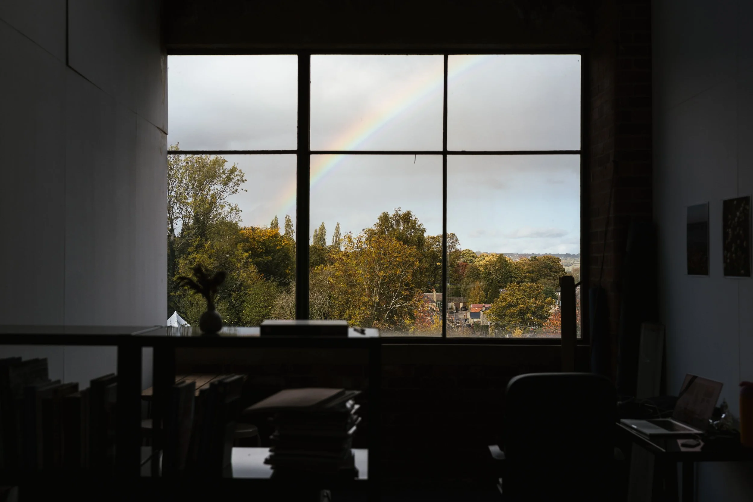 001 - my studio