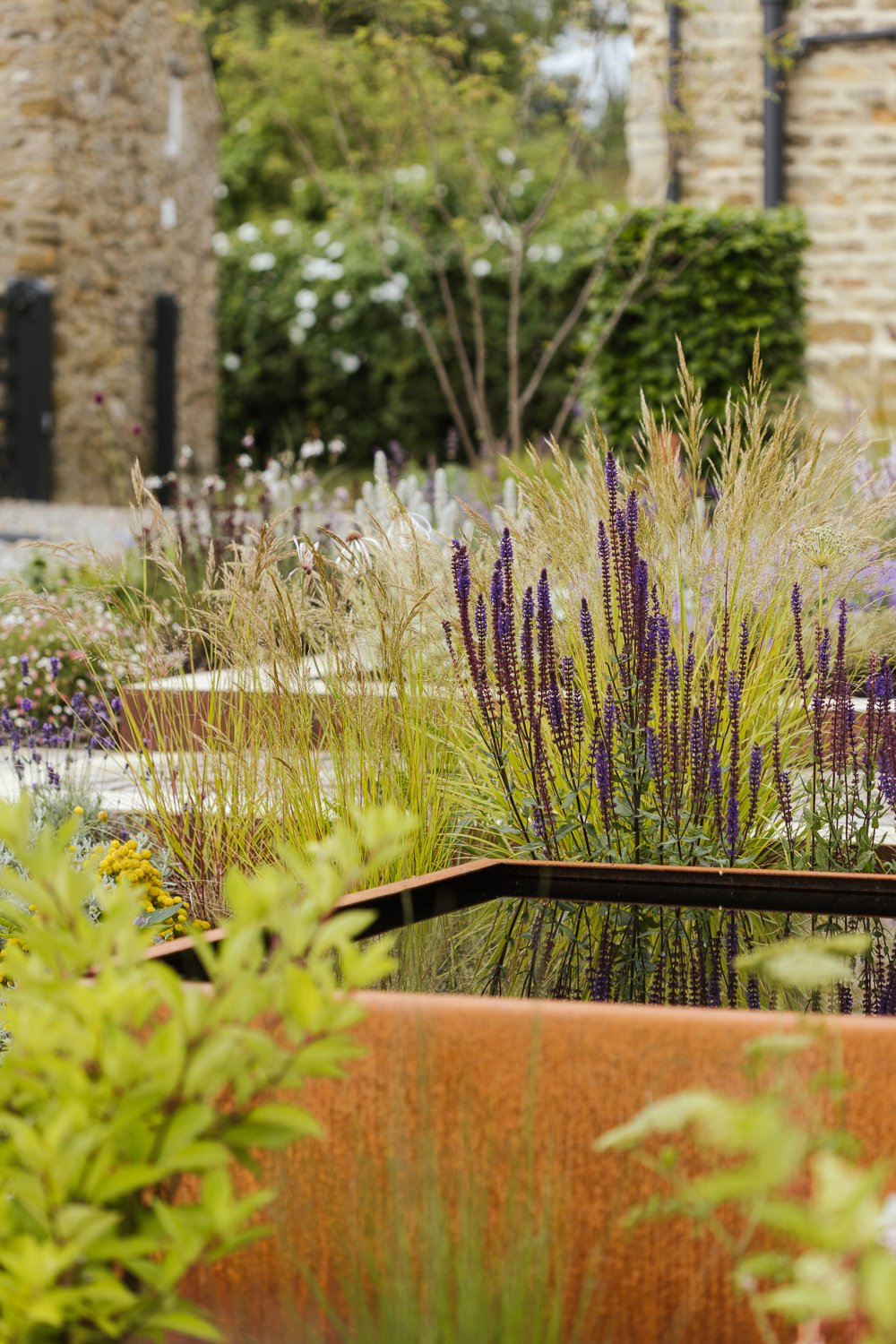Garden-Growers_Joanne-Crawford-Photographer_Yorkshire-Leeds-24.jpg
