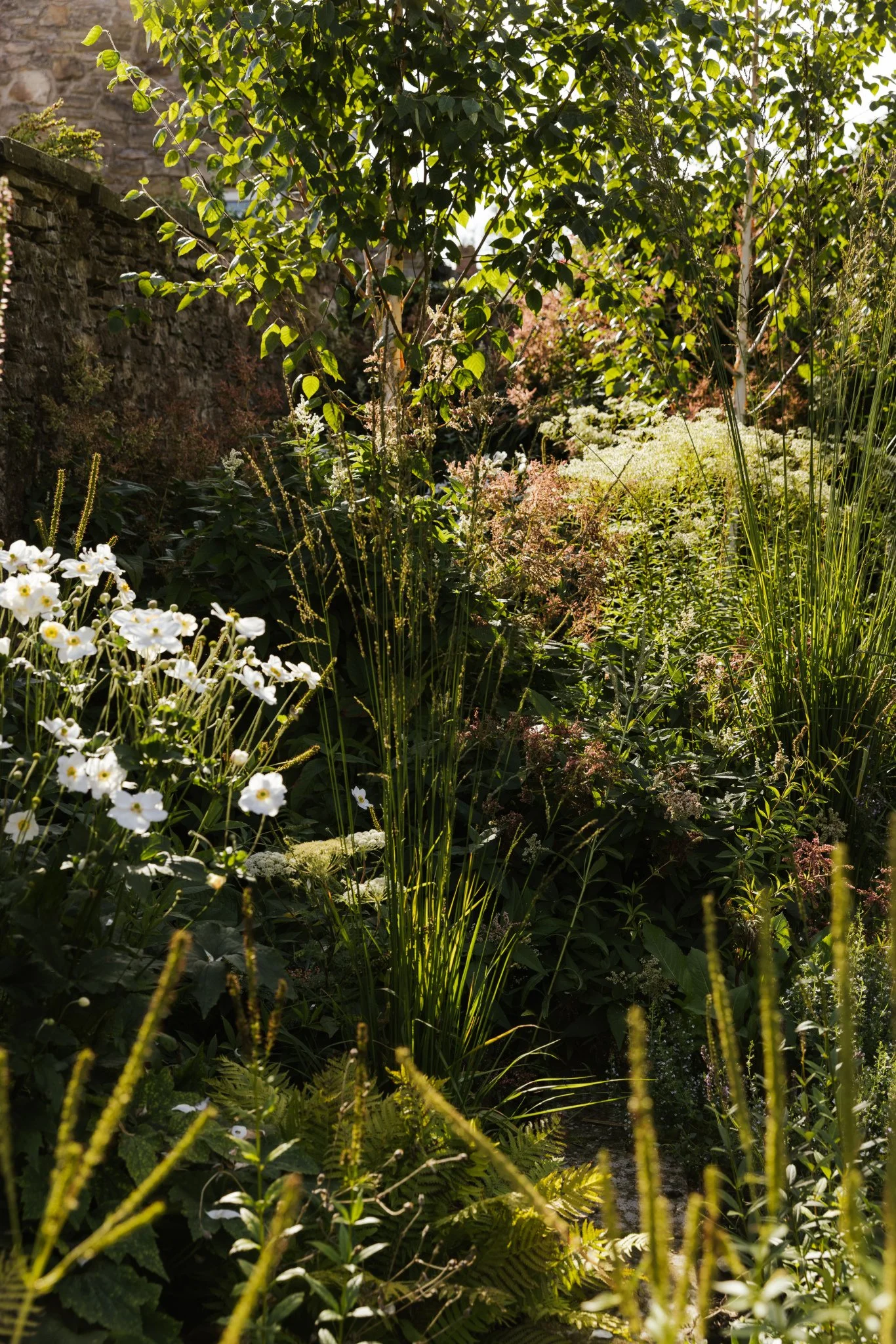 AlistairWBaldwin-Richmond-garden_Joanne-Crawford-325.jpg