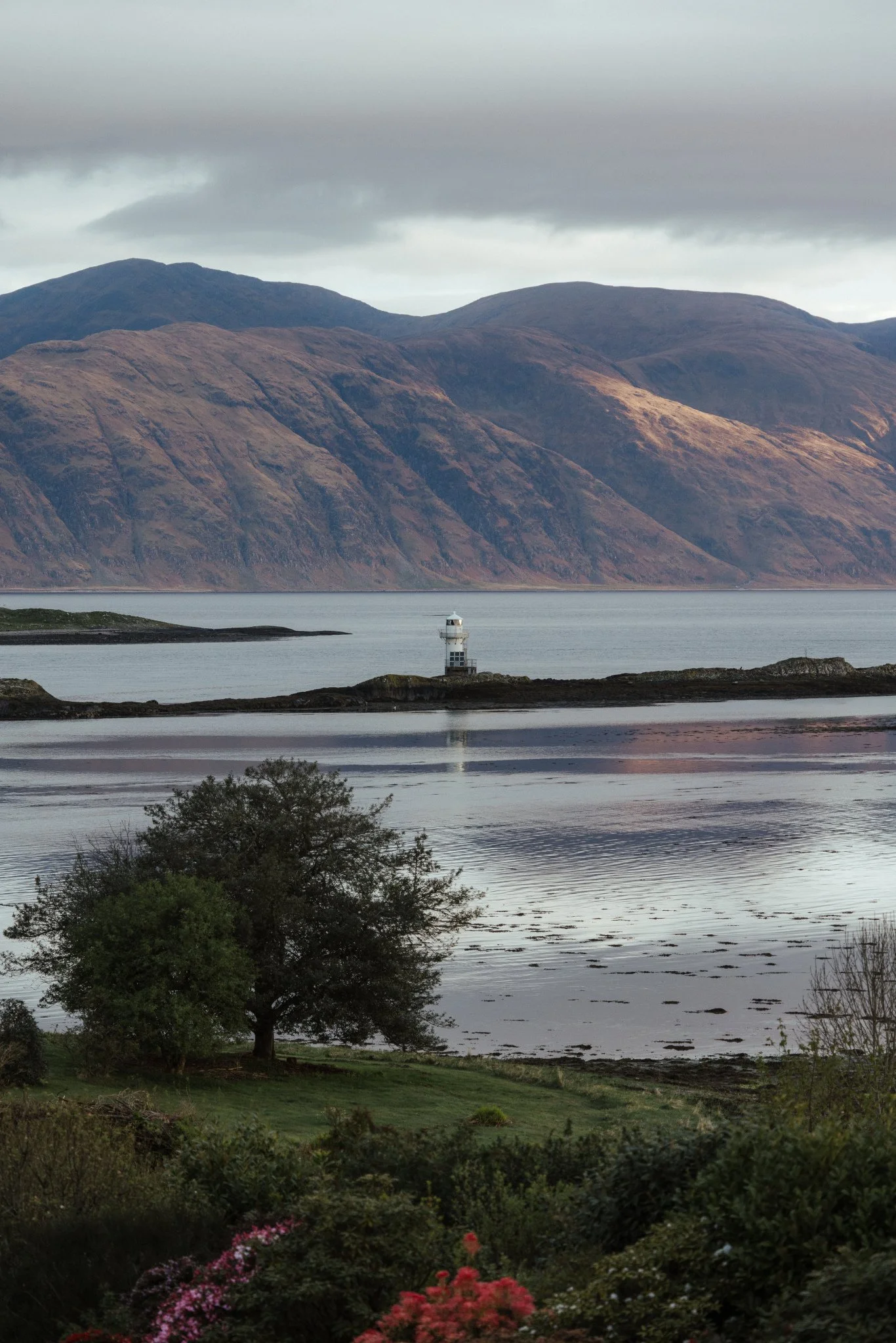 Celtic-Routes_Scotland_Joanne-Crawford-361.jpg