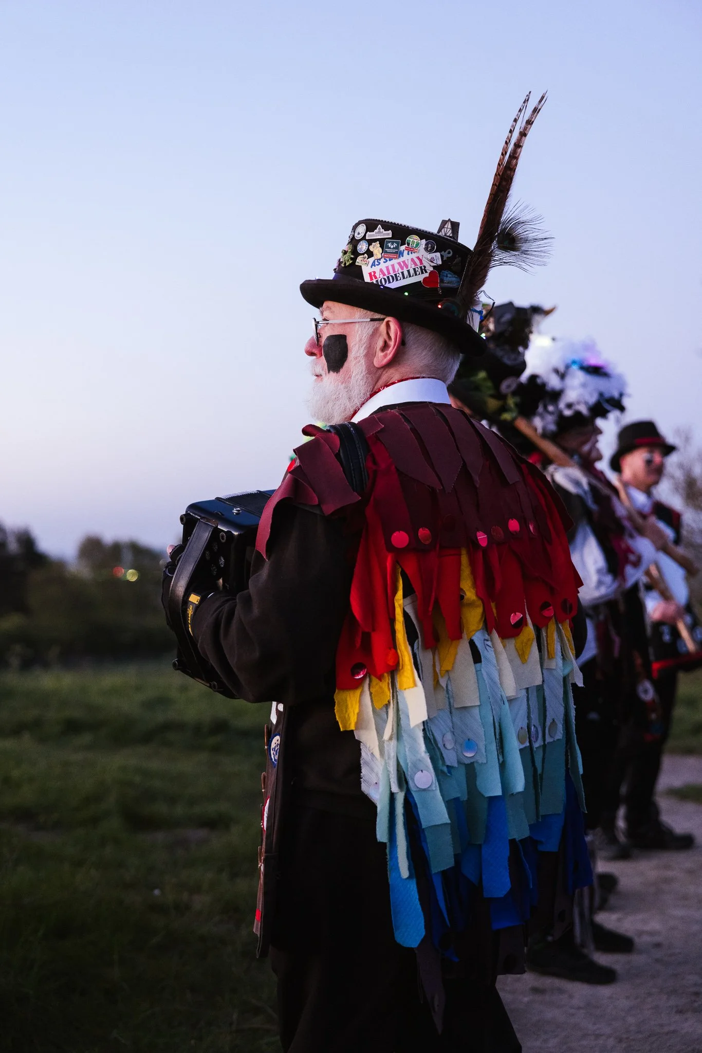 Beltane-Chevin-2026_Joanne-Crawford_Leeds-Yorkshire-photographer-6.jpg
