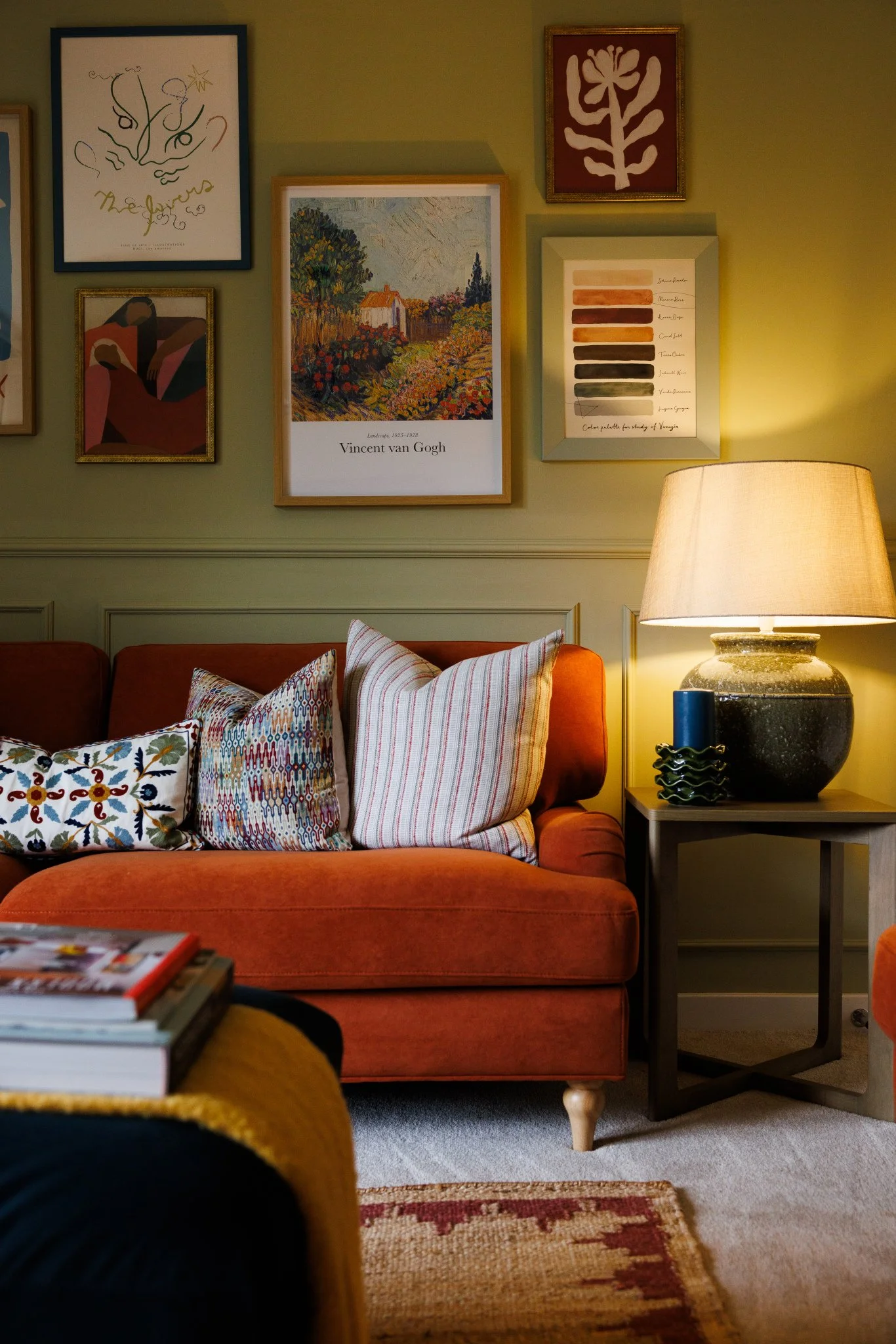 Interhouse-Design-Bassleton-Meadows-1-Joanne-Crawford-138.jpg