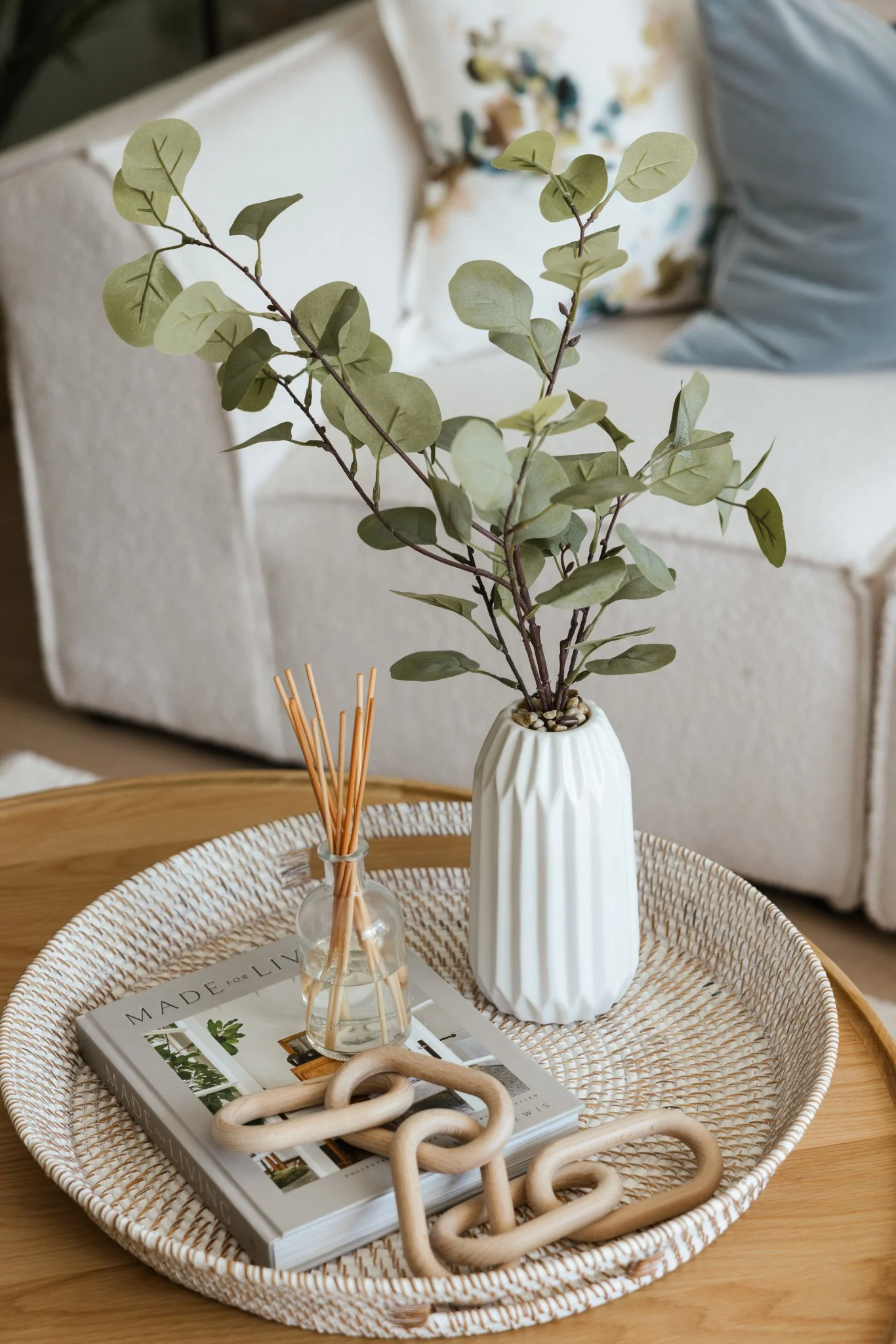 Interhouse-Design_2-Woodlesford-Joanne-Crawford-53.jpg