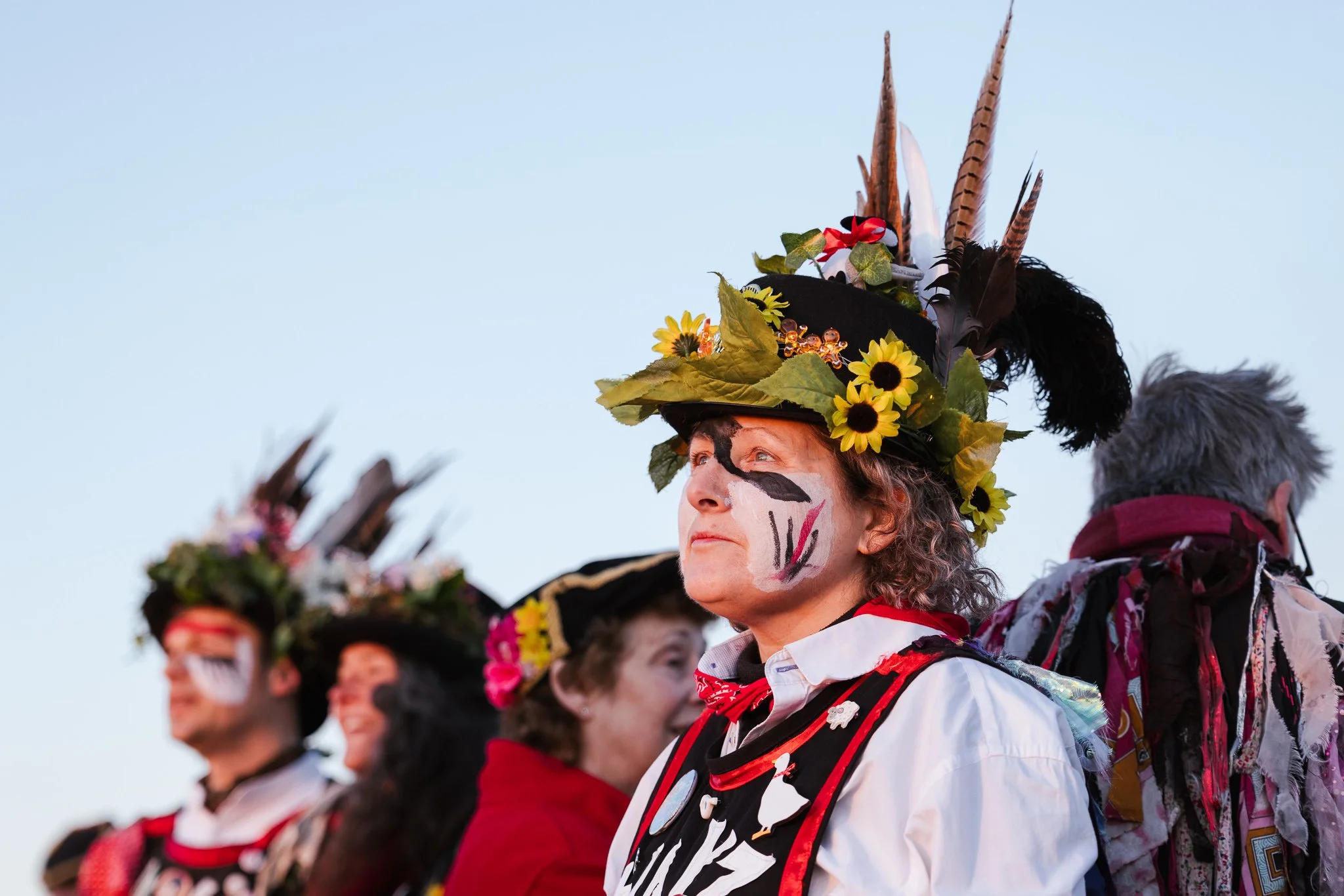 Beltane-Chevin-2026_Joanne-Crawford_Leeds-Yorkshire-photographer-24.jpg
