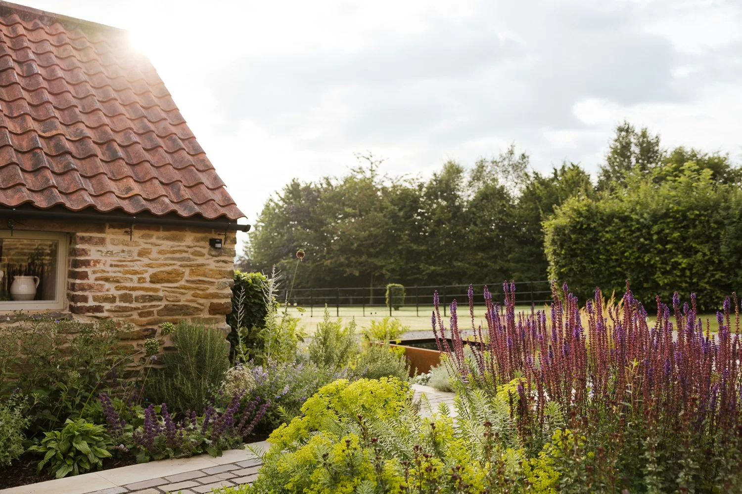 Garden-Growers_Joanne-Crawford-Photographer_Yorkshire-Leeds-22.jpg