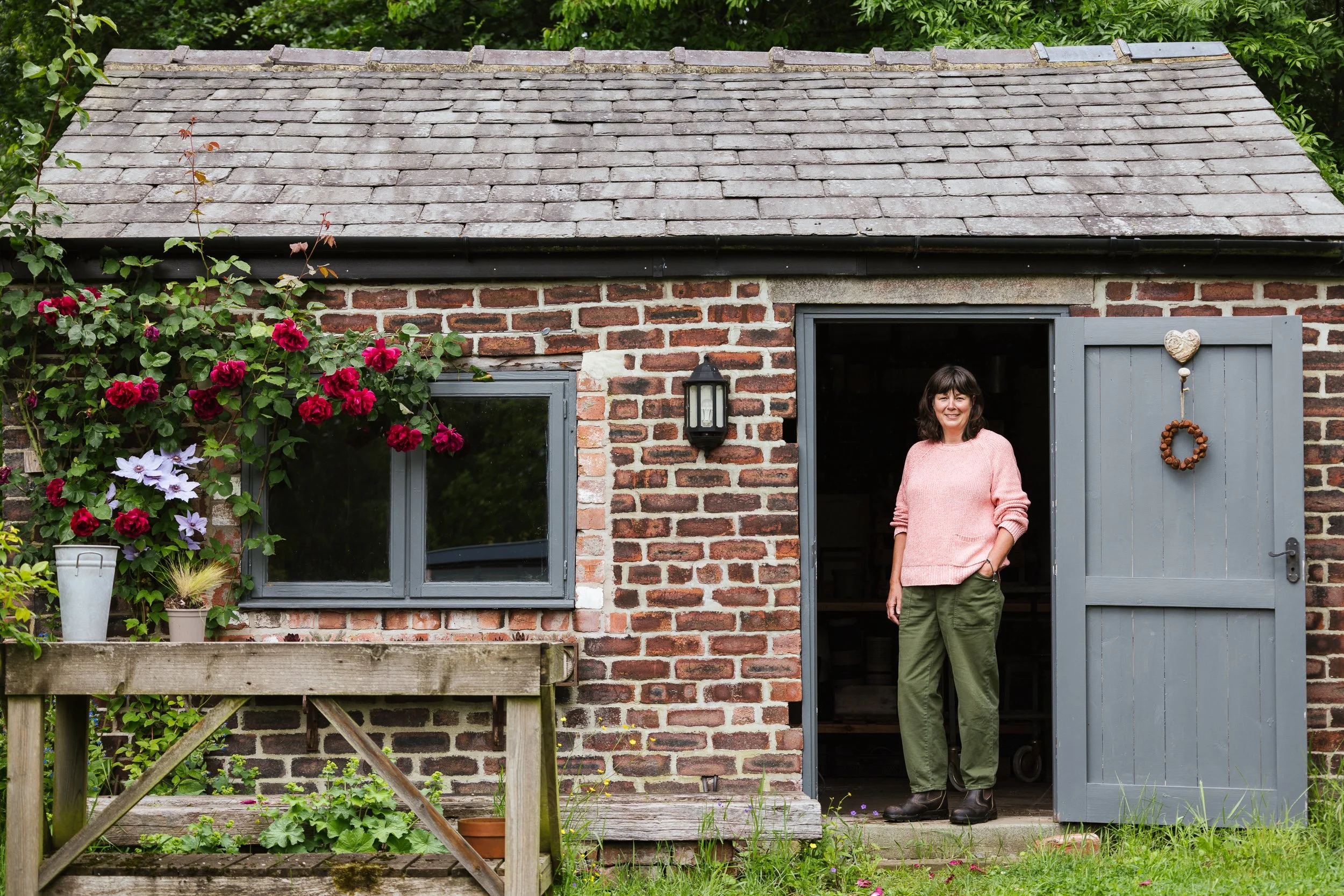 Sarah-Crowson-Garden-Design-Joanne-Crawford-photographer-1.jpg