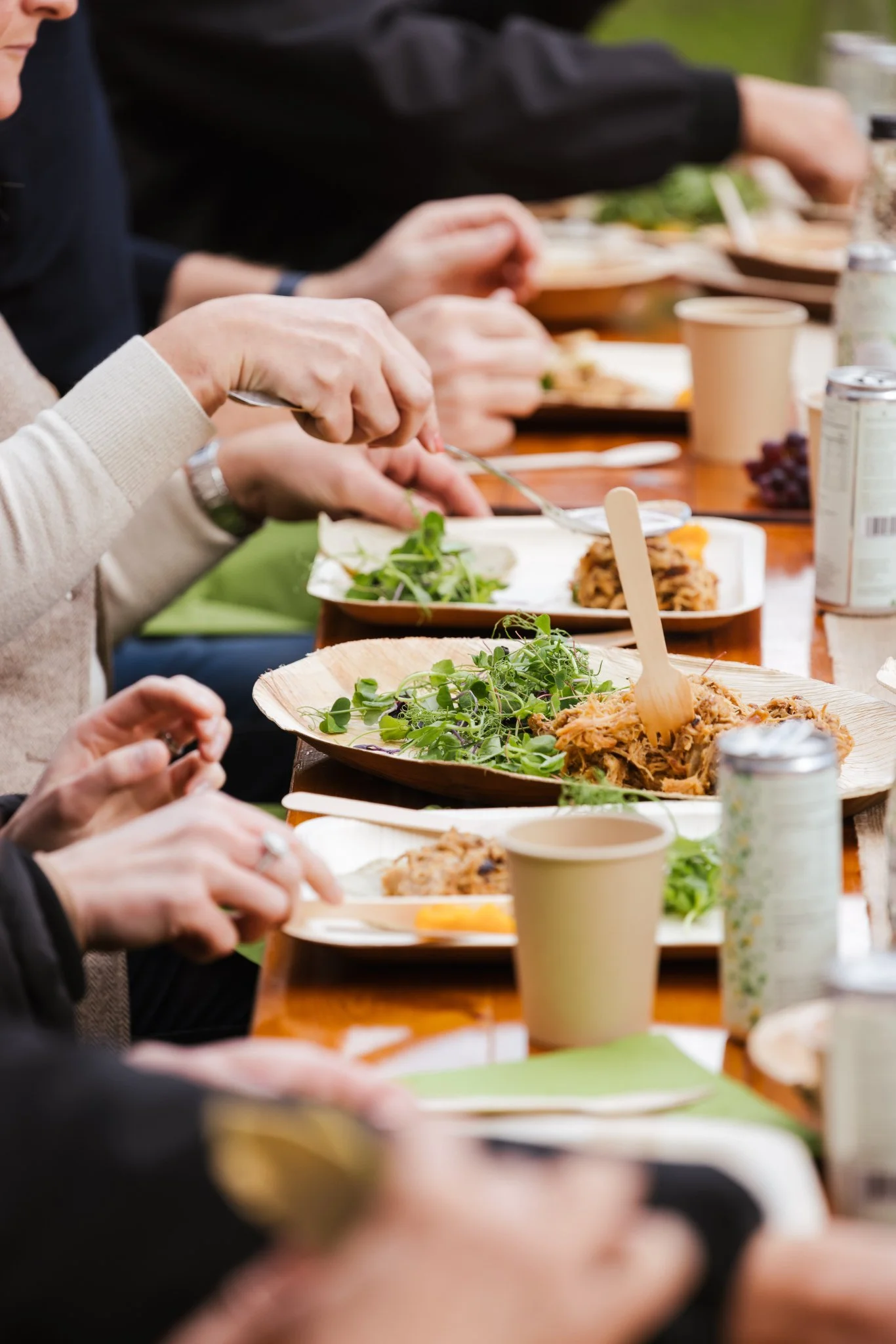 CastleHoward_TasteTheWild_RestaurantMyse_Joanne-Crawford-205 (1).jpg