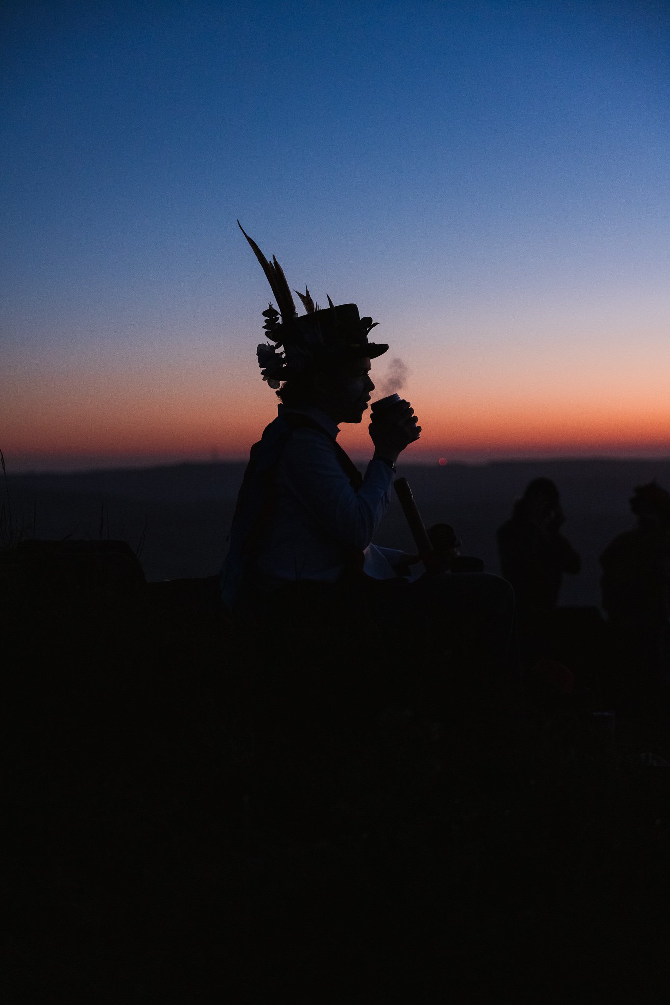 Beltane-Chevin-2026_Joanne-Crawford_Leeds-Yorkshire-photographer-1.jpg