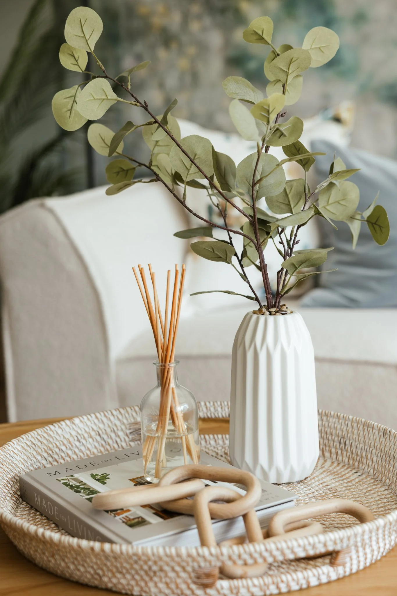Interhouse-Design_2-Woodlesford-Joanne-Crawford-58.jpg