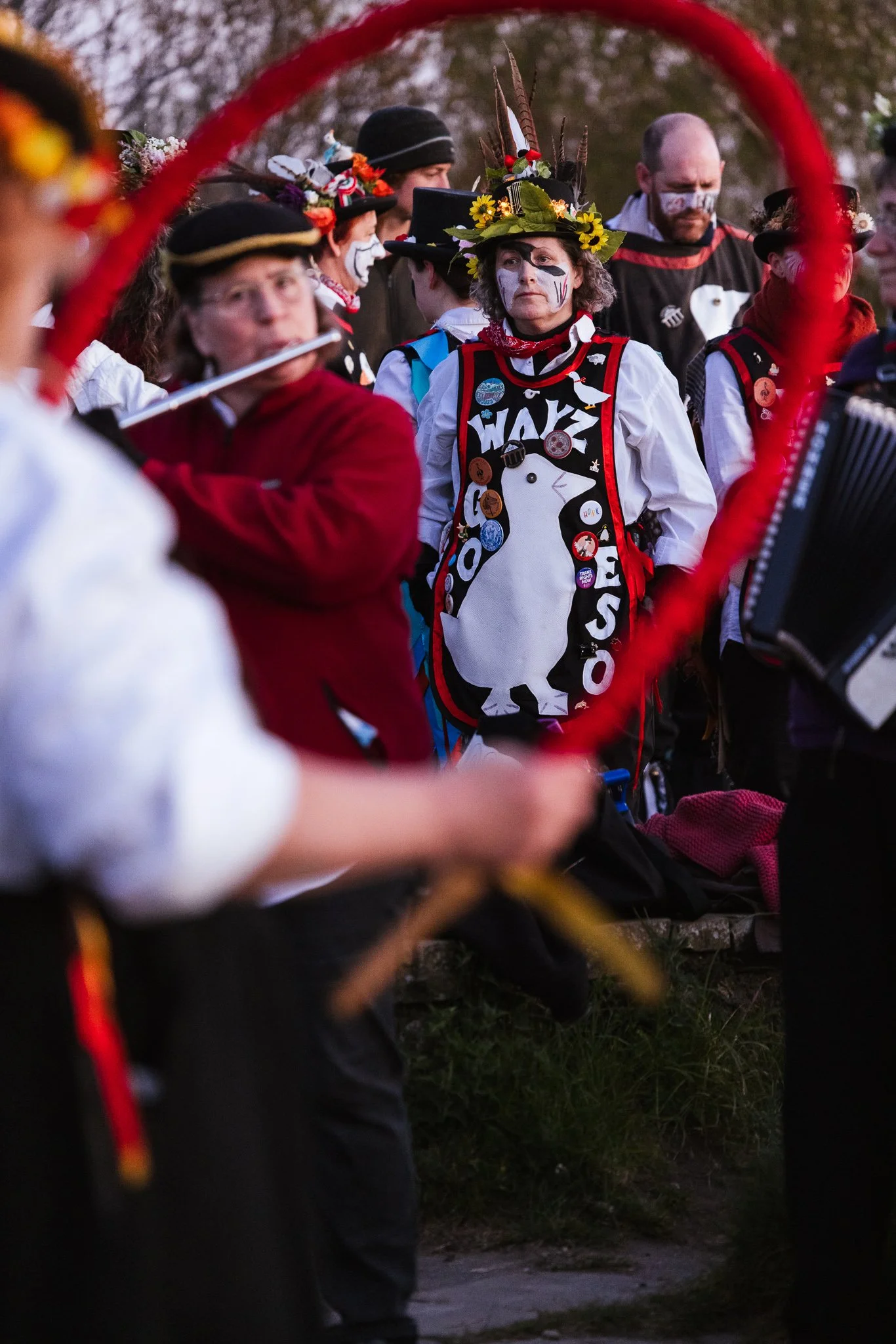 Beltane-Chevin-2026_Joanne-Crawford_Leeds-Yorkshire-photographer-7.jpg