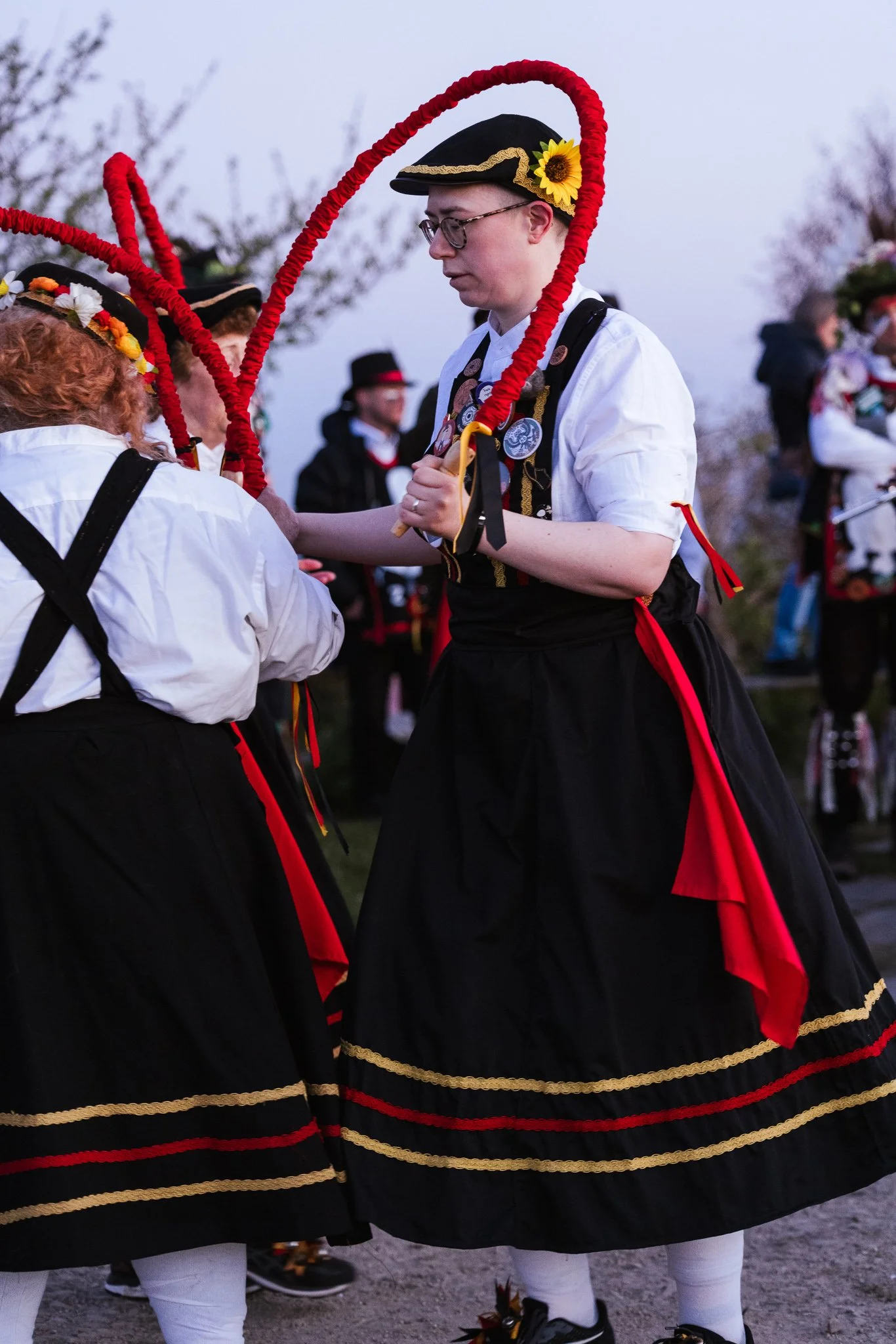 Beltane-Chevin-2026_Joanne-Crawford_Leeds-Yorkshire-photographer-8.jpg