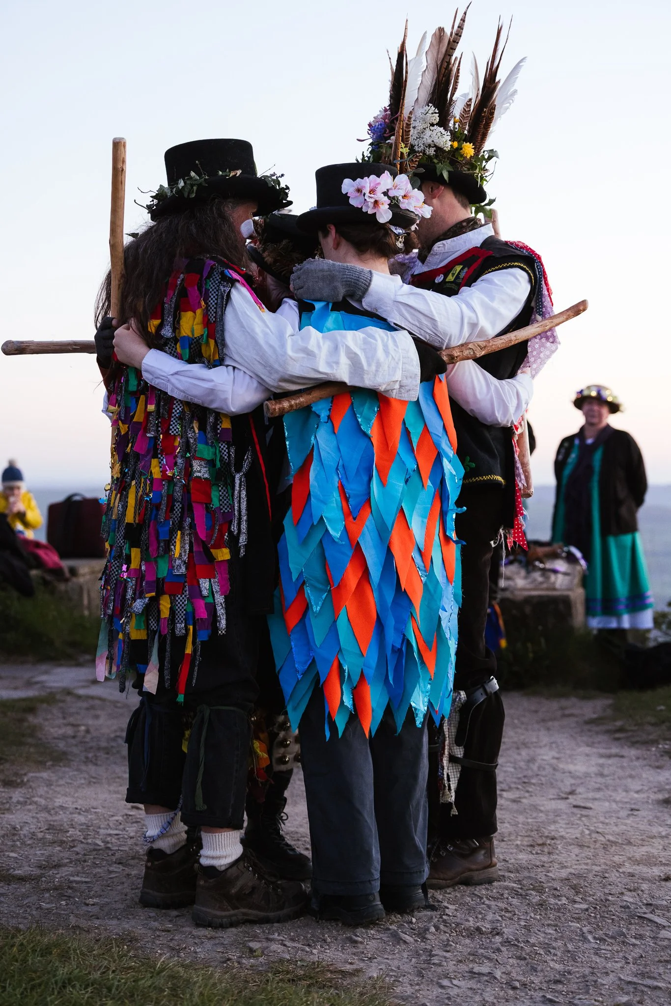Beltane-Chevin-2026_Joanne-Crawford_Leeds-Yorkshire-photographer-10.jpg