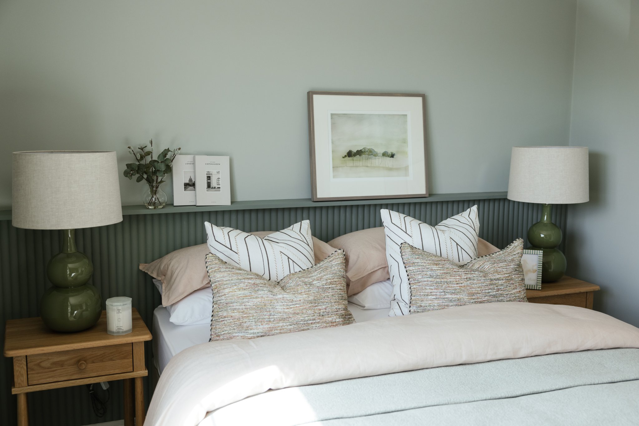 Interhouse-Design_2-Woodlesford-Joanne-Crawford-69.jpg