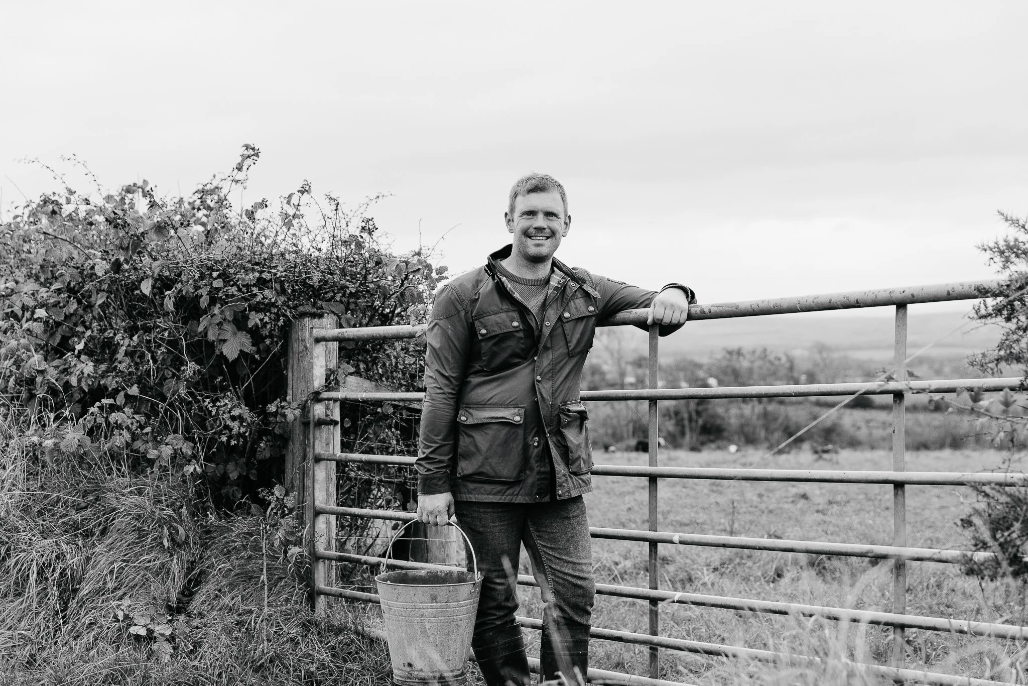 Mossgiel-Farm_Country-Living_Joanne-Crawford-Photographer_Leeds-Yorkshire_Editorial_Lifestyle_Portrait-25.jpg
