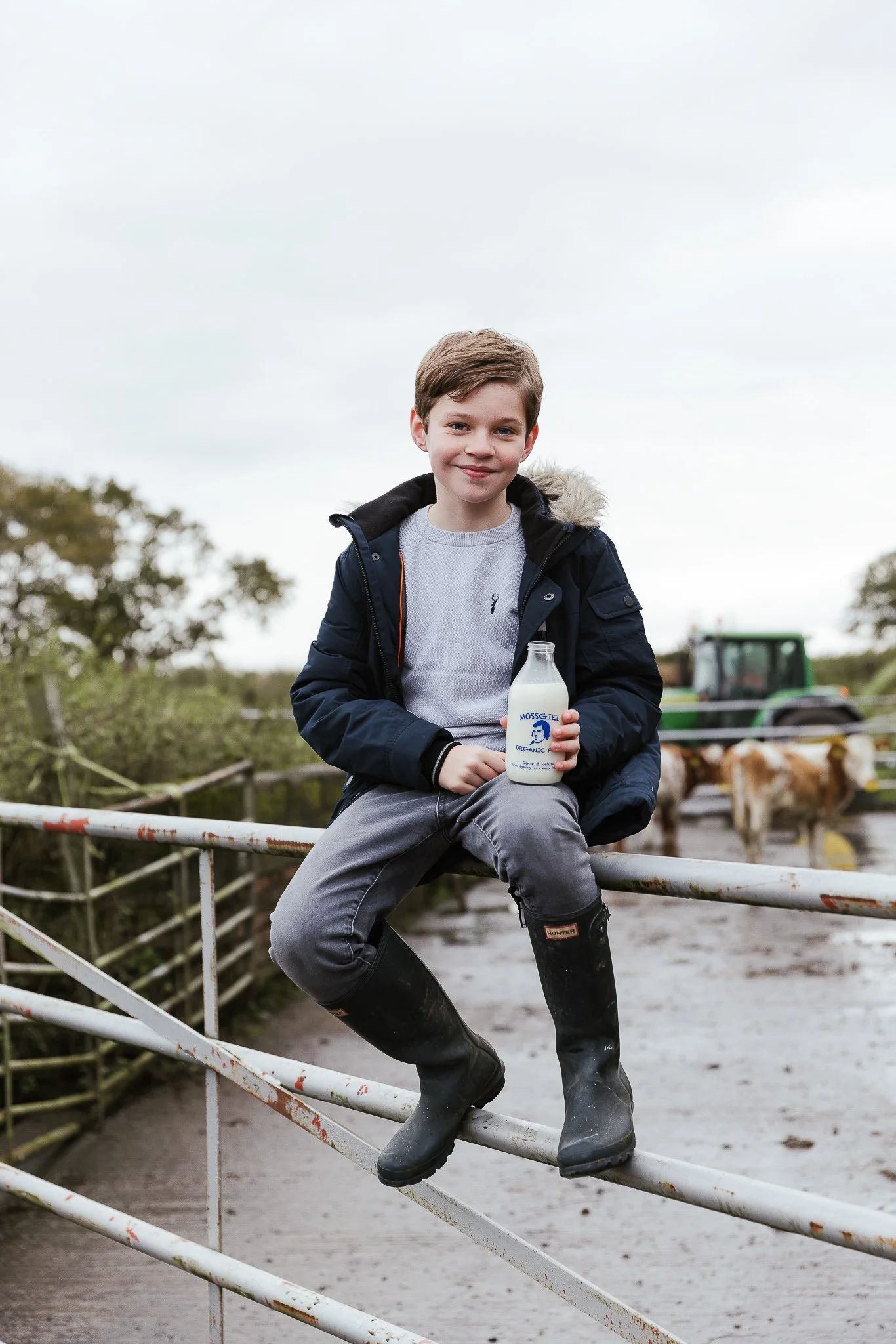 Mossgiel-Farm_Country-Living_Joanne-Crawford-Photographer_Leeds-Yorkshire_Editorial_Lifestyle_Portrait-6.jpg