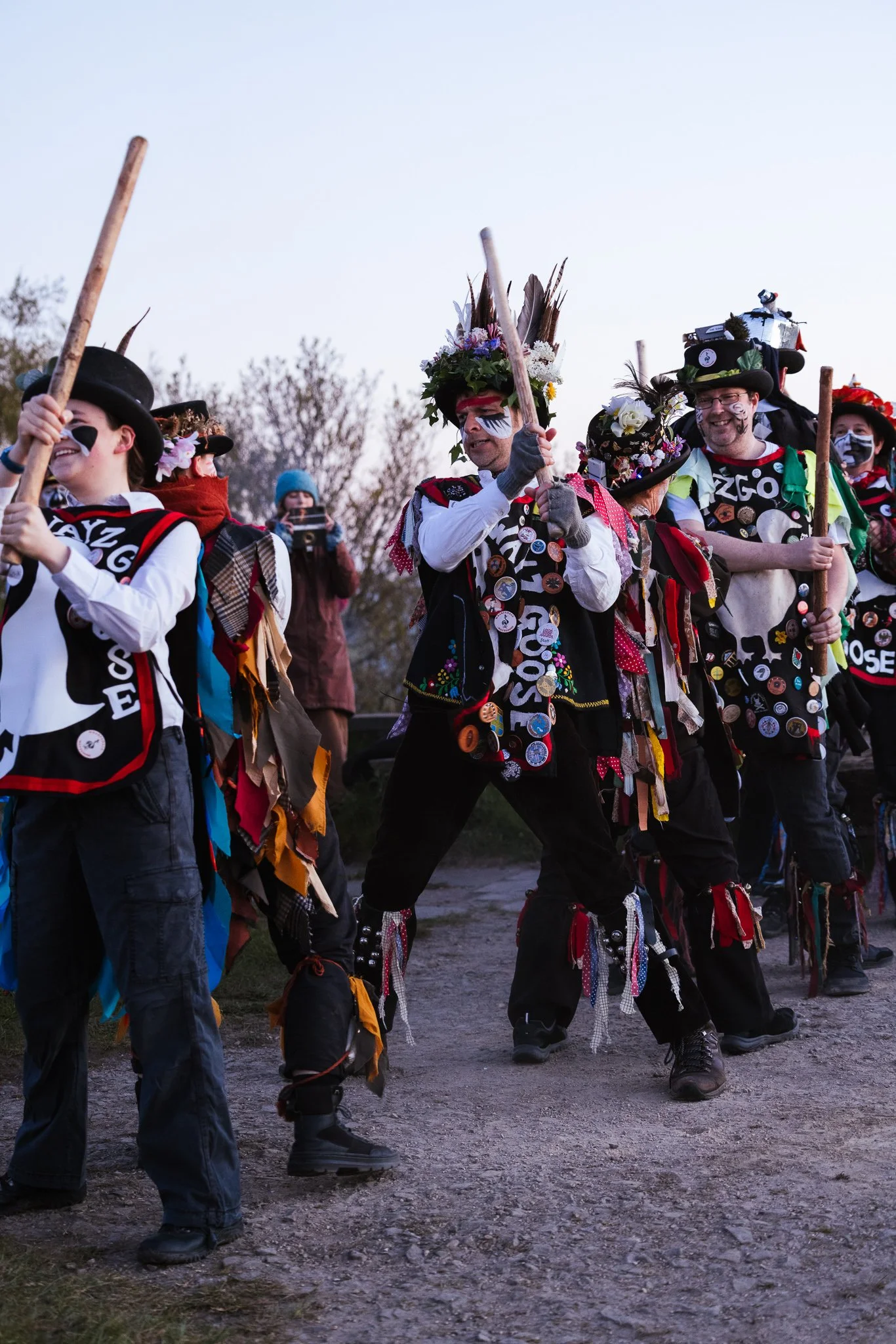 Beltane-Chevin-2026_Joanne-Crawford_Leeds-Yorkshire-photographer-13.jpg
