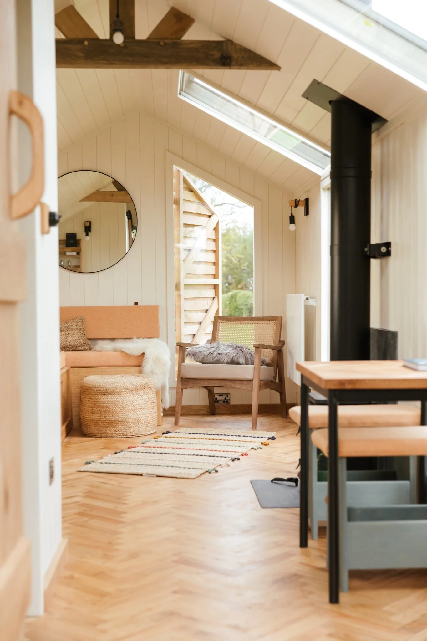 Olivers-Huts-Bothy-Joanne-Crawford-66.jpg