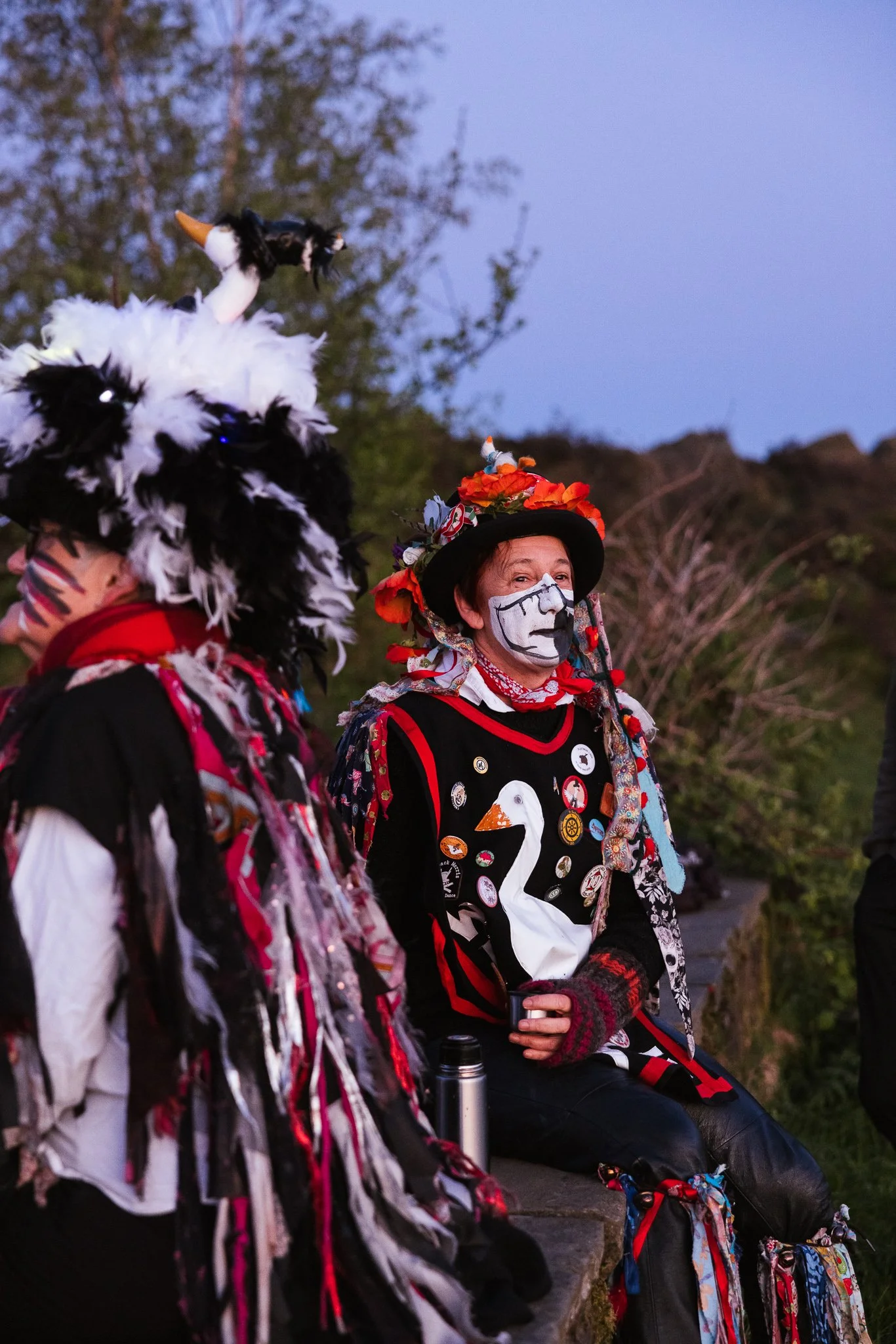 Beltane-Chevin-2026_Joanne-Crawford_Leeds-Yorkshire-photographer-5.jpg