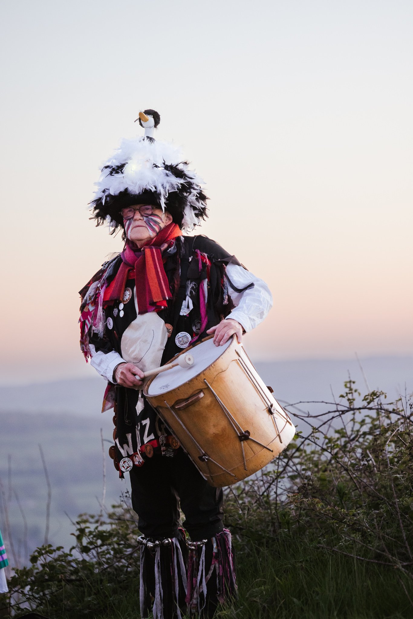 Beltane-Chevin-2026_Joanne-Crawford_Leeds-Yorkshire-photographer-11.jpg