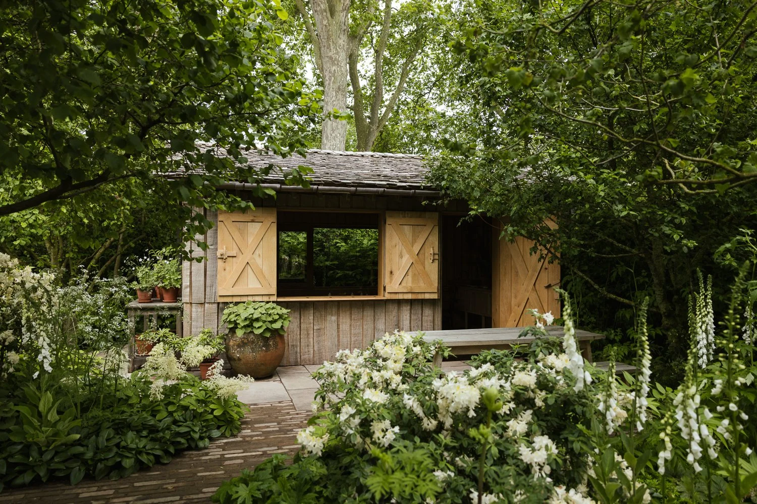 Garden-Growers_Joanne-Crawford-Photographer_Yorkshire-Leeds-37.jpg