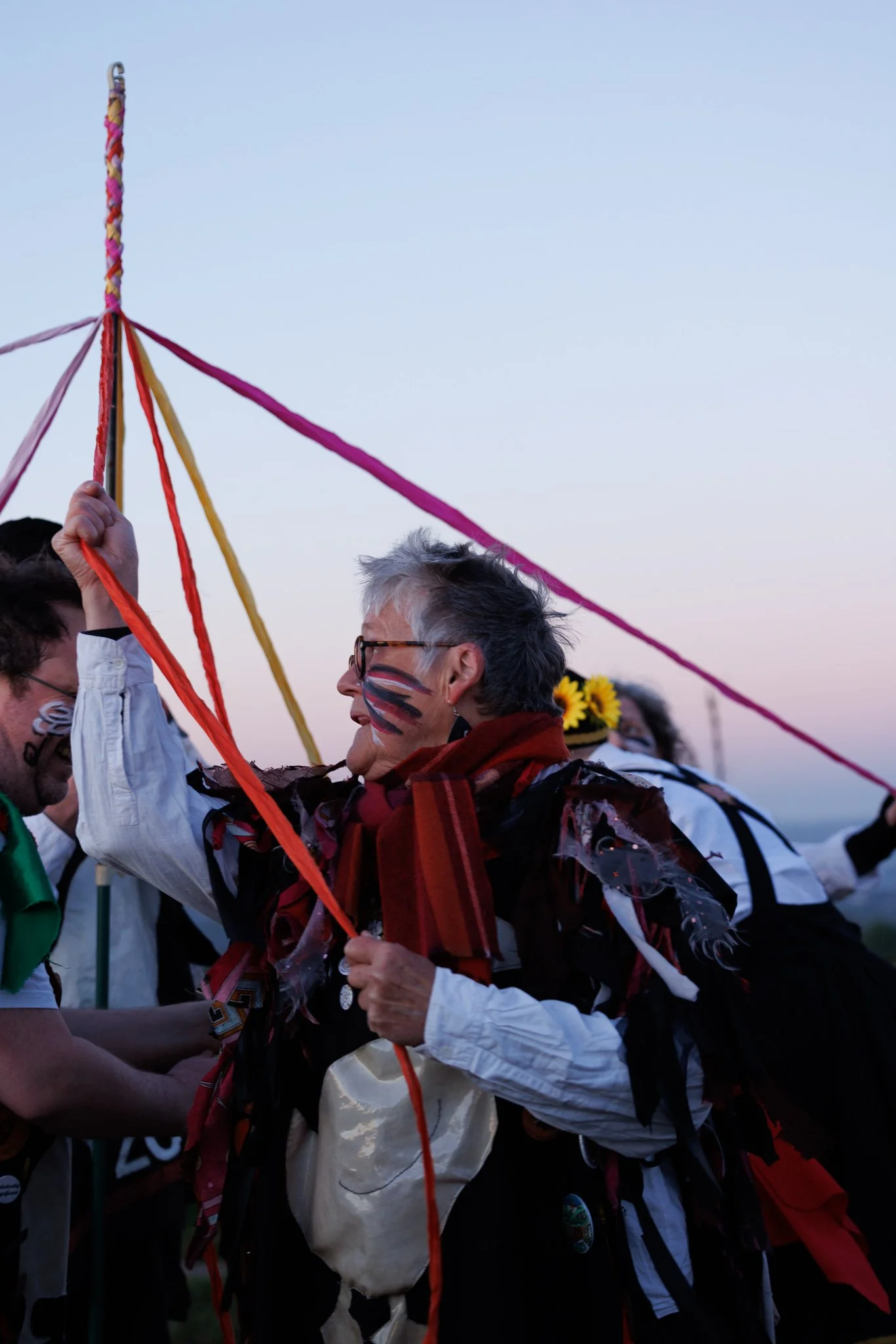 Beltane-Chevin-2026_Joanne-Crawford_Leeds-Yorkshire-photographer-22.jpg
