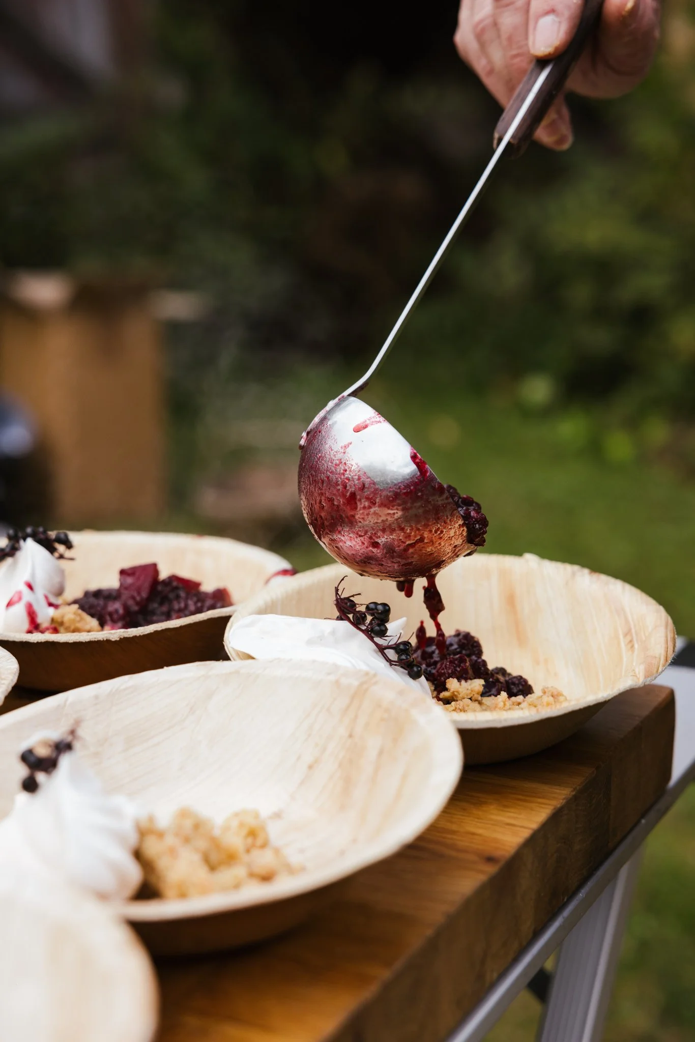 CastleHoward_TasteTheWild_RestaurantMyse_Joanne-Crawford-244 (1).jpg