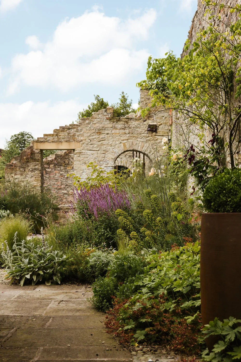 Garden-Growers_Joanne-Crawford-Photographer_Yorkshire-Leeds-26.jpg