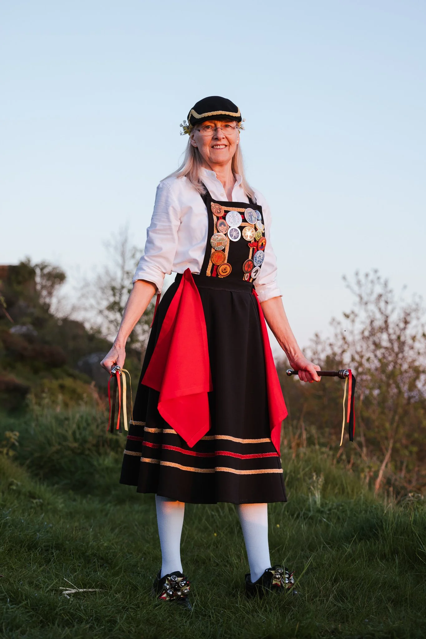 Beltane-Chevin-2026_Joanne-Crawford_Leeds-Yorkshire-photographer-25.jpg