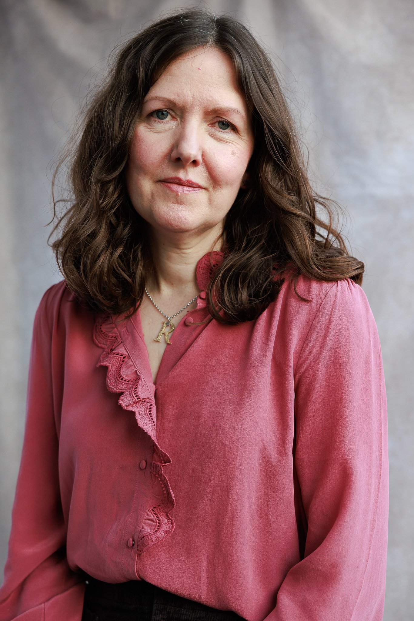 Joanne-Crawford-Photographer-Yorkshire-Leeds-portrait-editorial-8.jpg