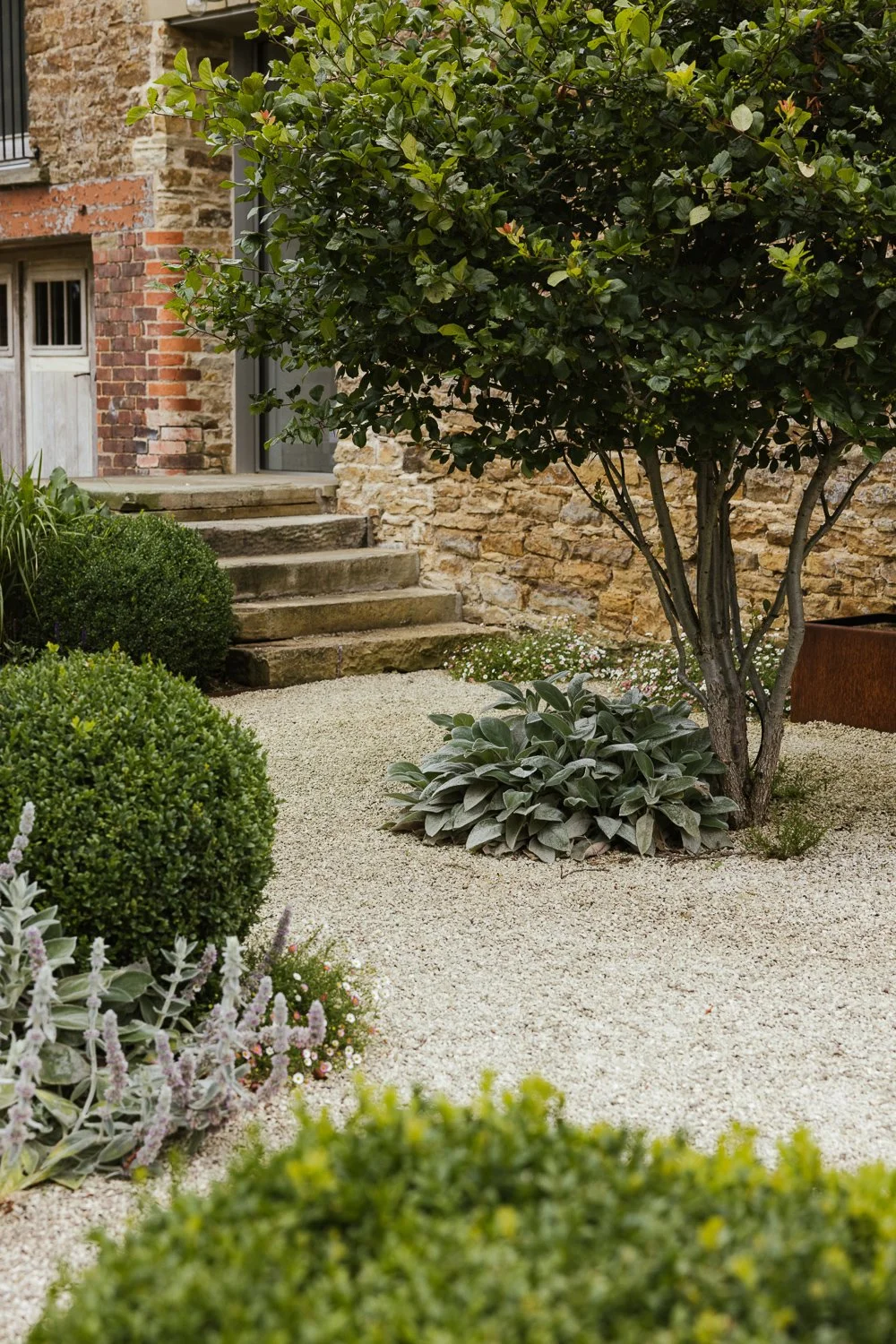 Garden-Growers_Joanne-Crawford-Photographer_Yorkshire-Leeds-31.jpg