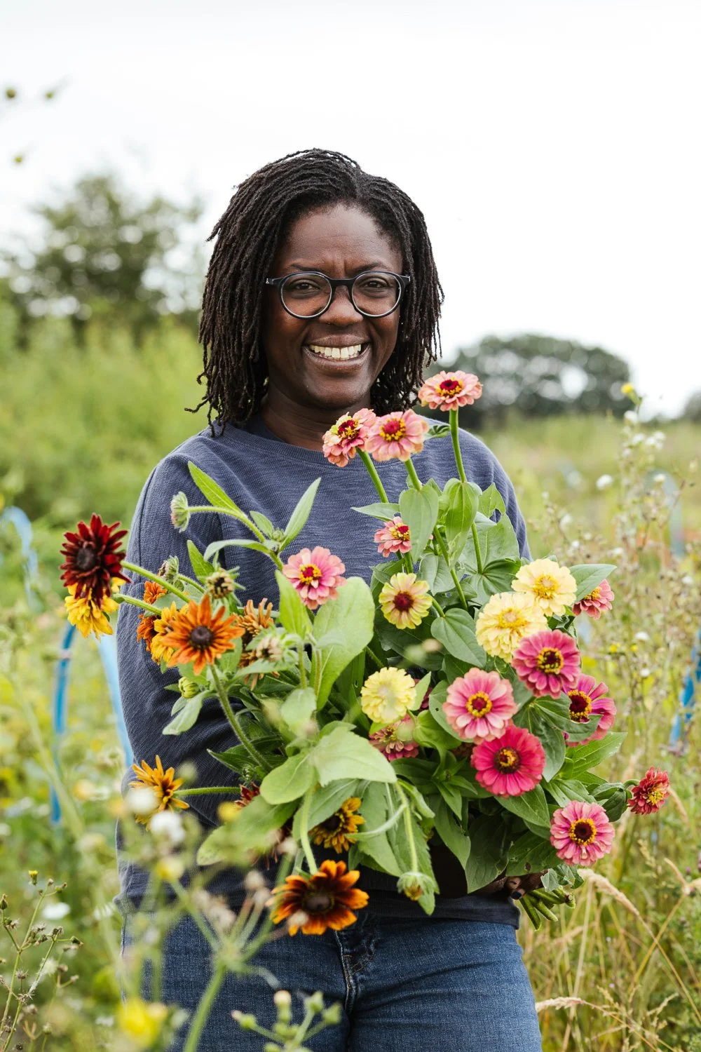Garden-Growers_Joanne-Crawford-Photographer_Yorkshire-Leeds-17.jpg