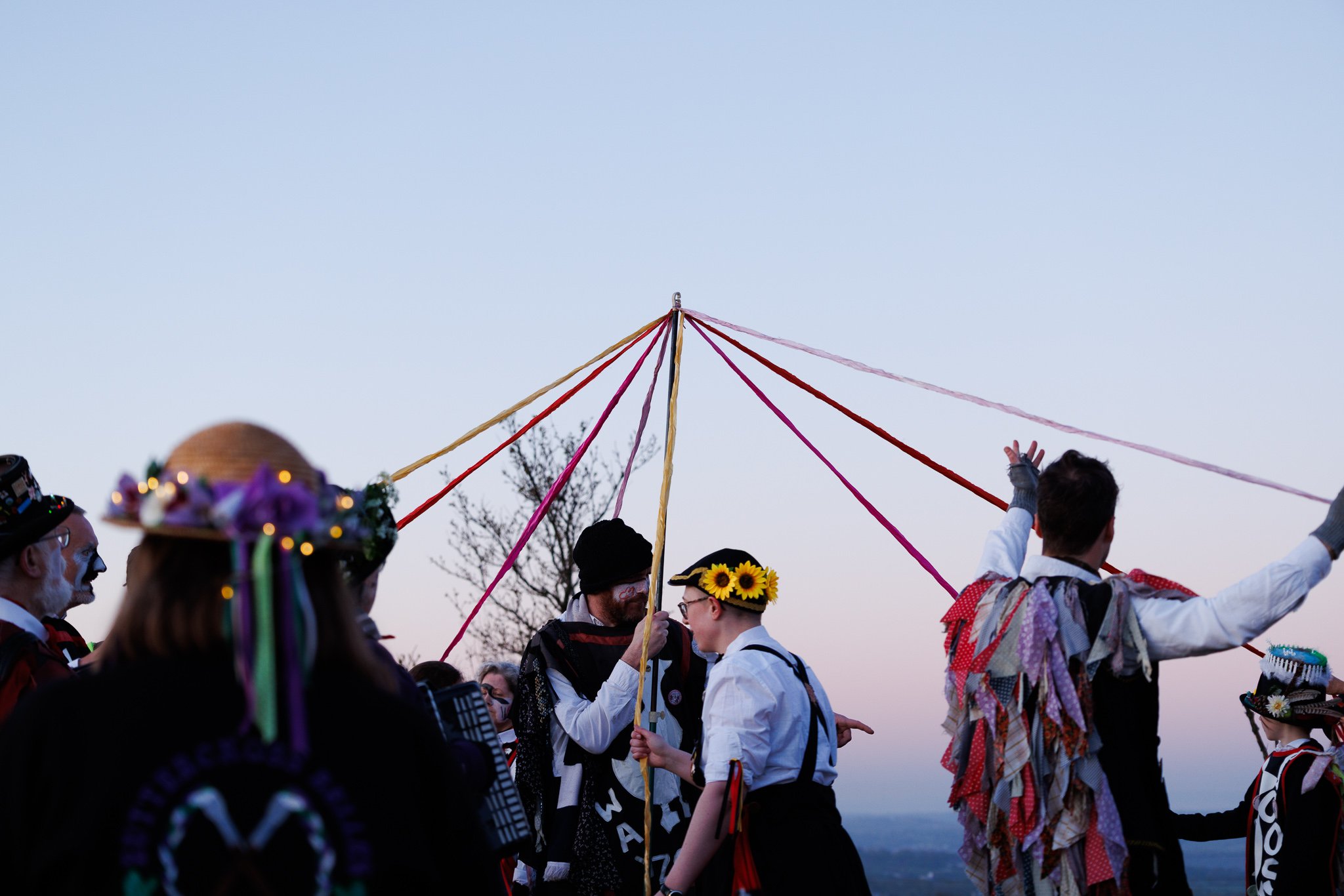 Beltane-Chevin-2026_Joanne-Crawford_Leeds-Yorkshire-photographer-19.jpg