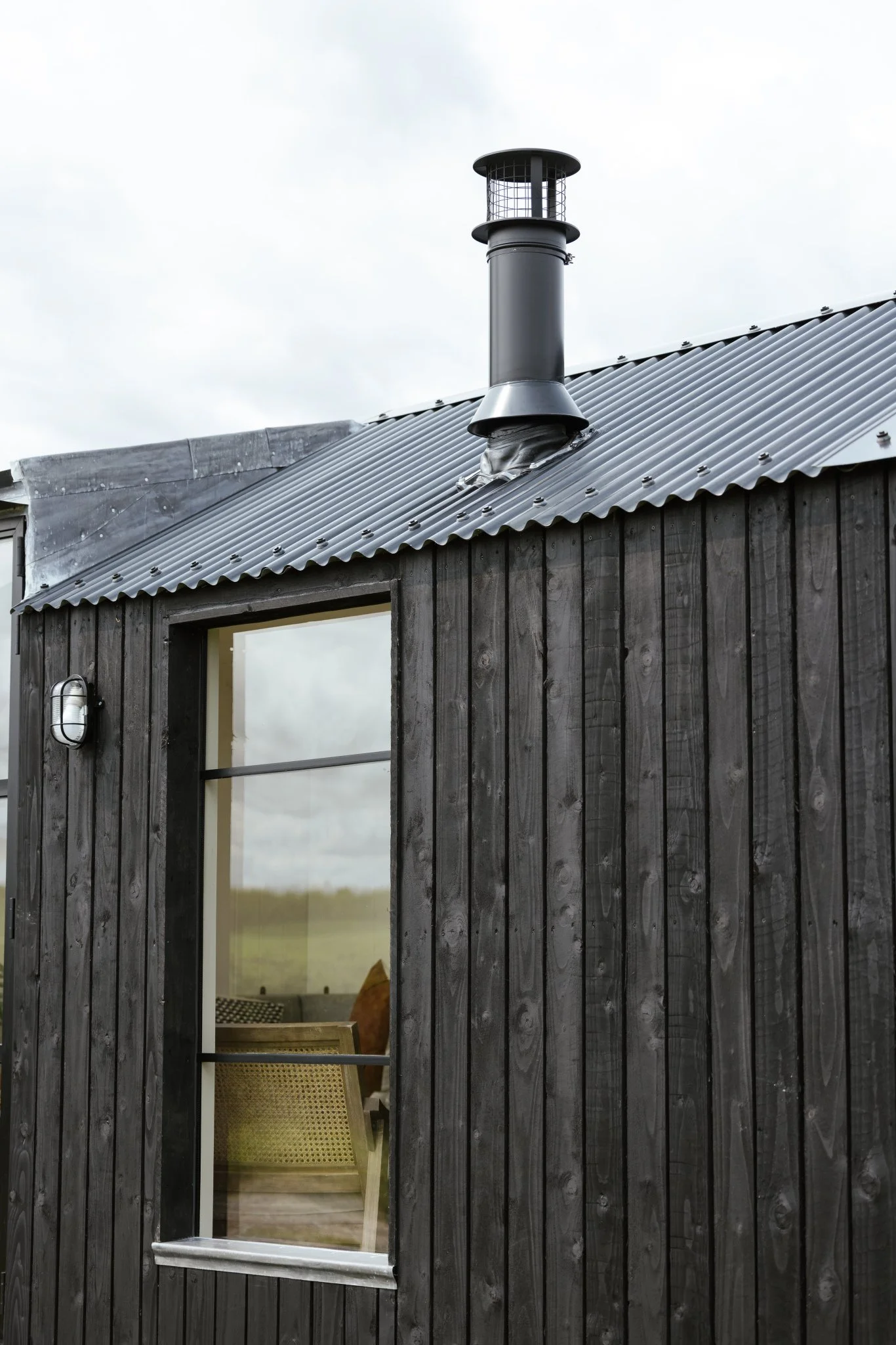 Olis-Huts-Bothy_Joanne-Crawford-173.jpg