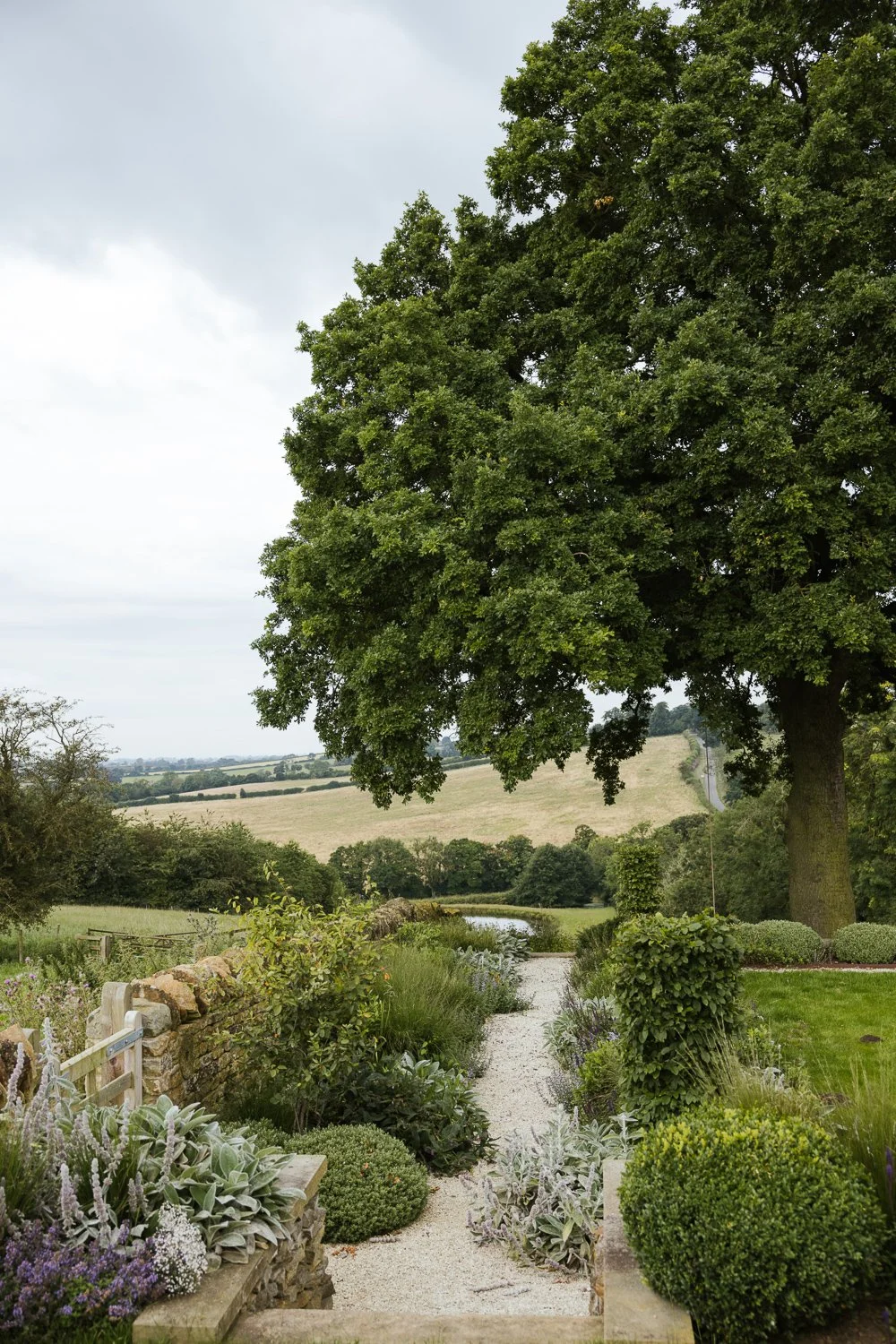 Garden-Growers_Joanne-Crawford-Photographer_Yorkshire-Leeds-30.jpg