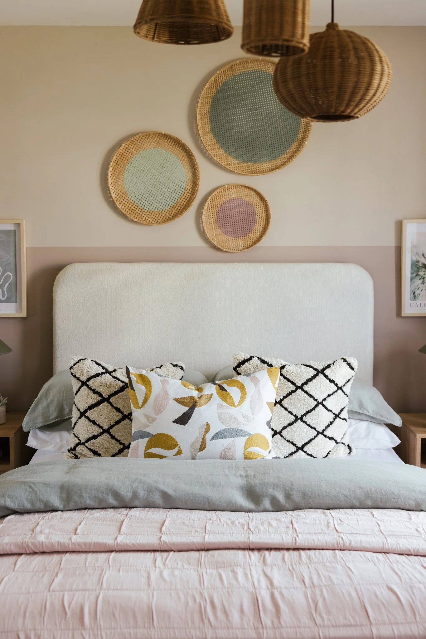 Interhouse-Design_2-Woodlesford-Joanne-Crawford-90.jpg