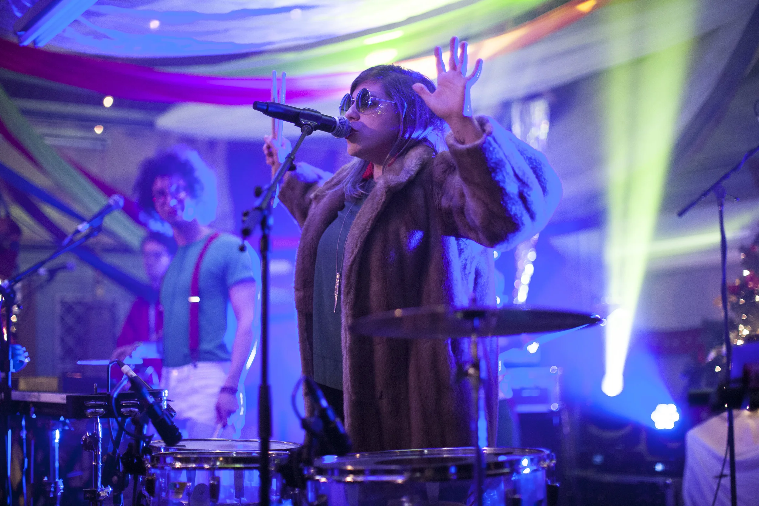 freedia14.jpg