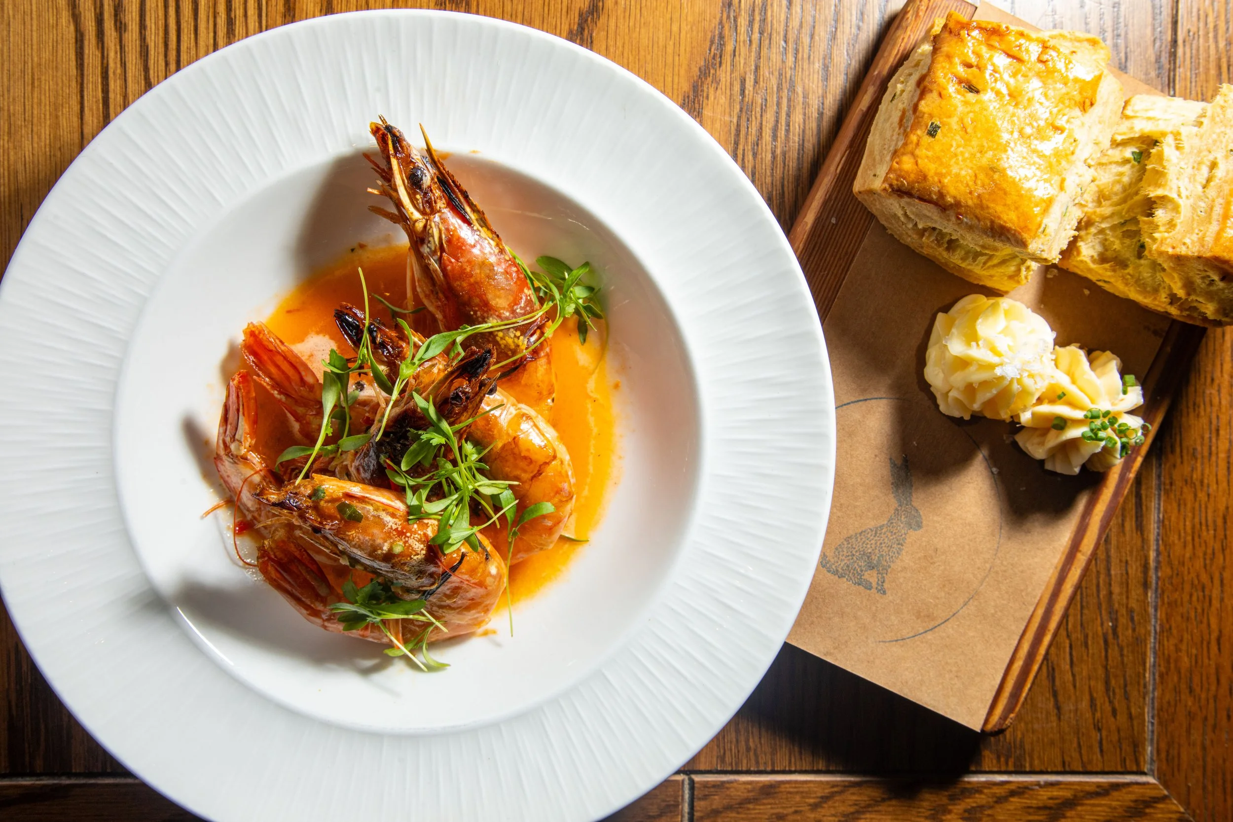 Compere Lapin - Kat Kimball-20 copy.jpg