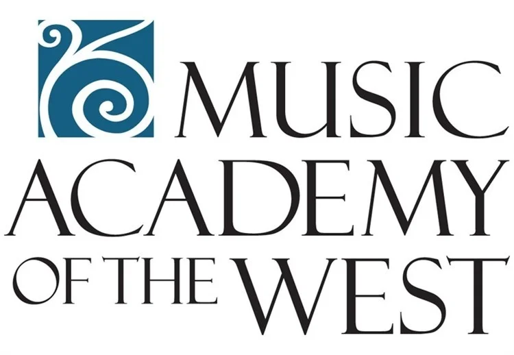 MUSIC ACADEMY OF THE WEST SUMMER FESTIVAL