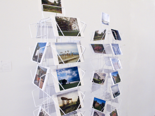 Installation closeup.jpg