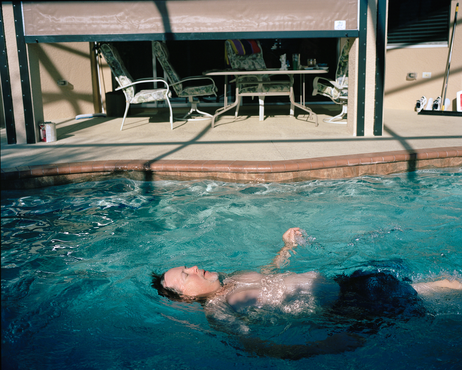 Laps