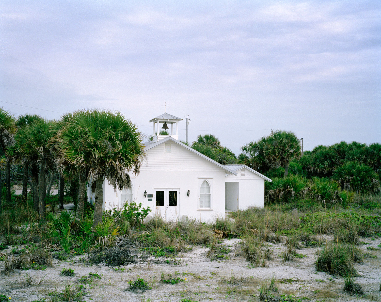 Sanibel