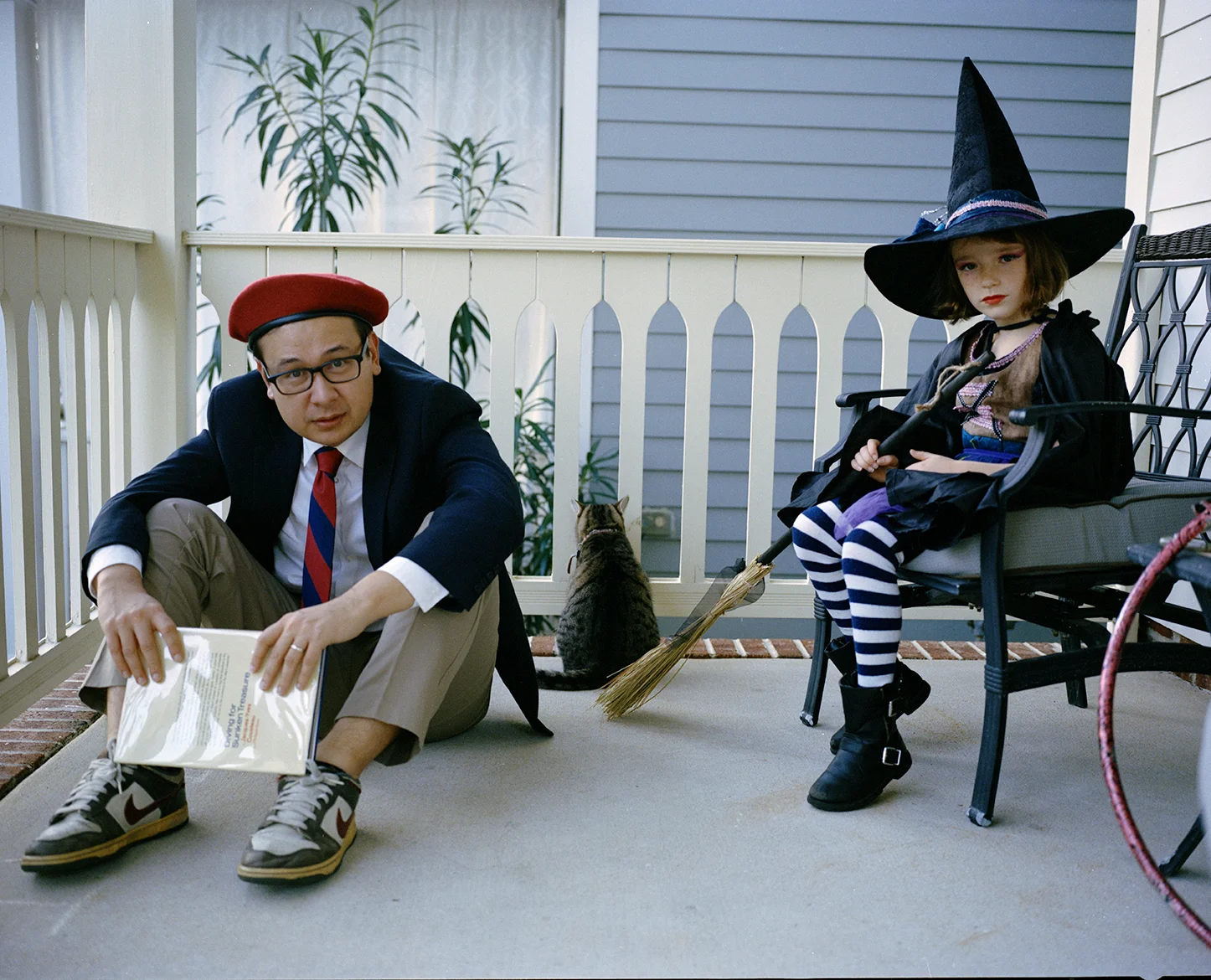 Chris_and_Margot.jpg