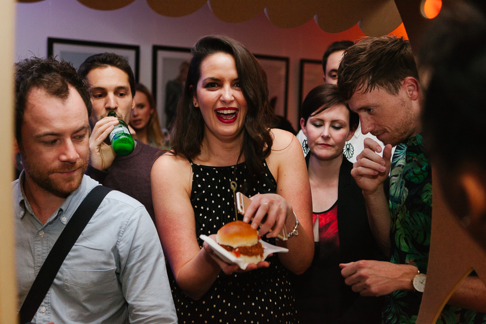 Sensorium Party (Low Res) (19 of 141).jpg