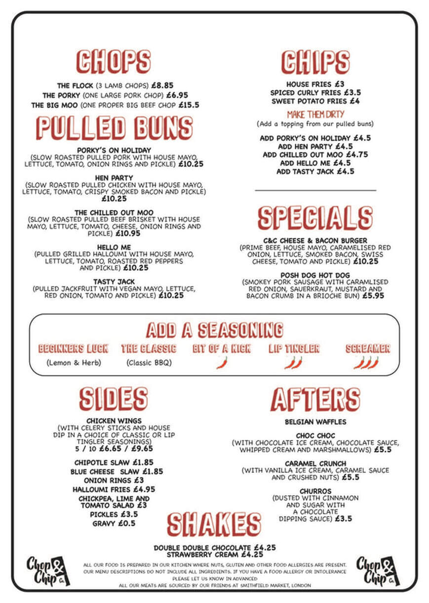 a4-menu-v2-01.jpg