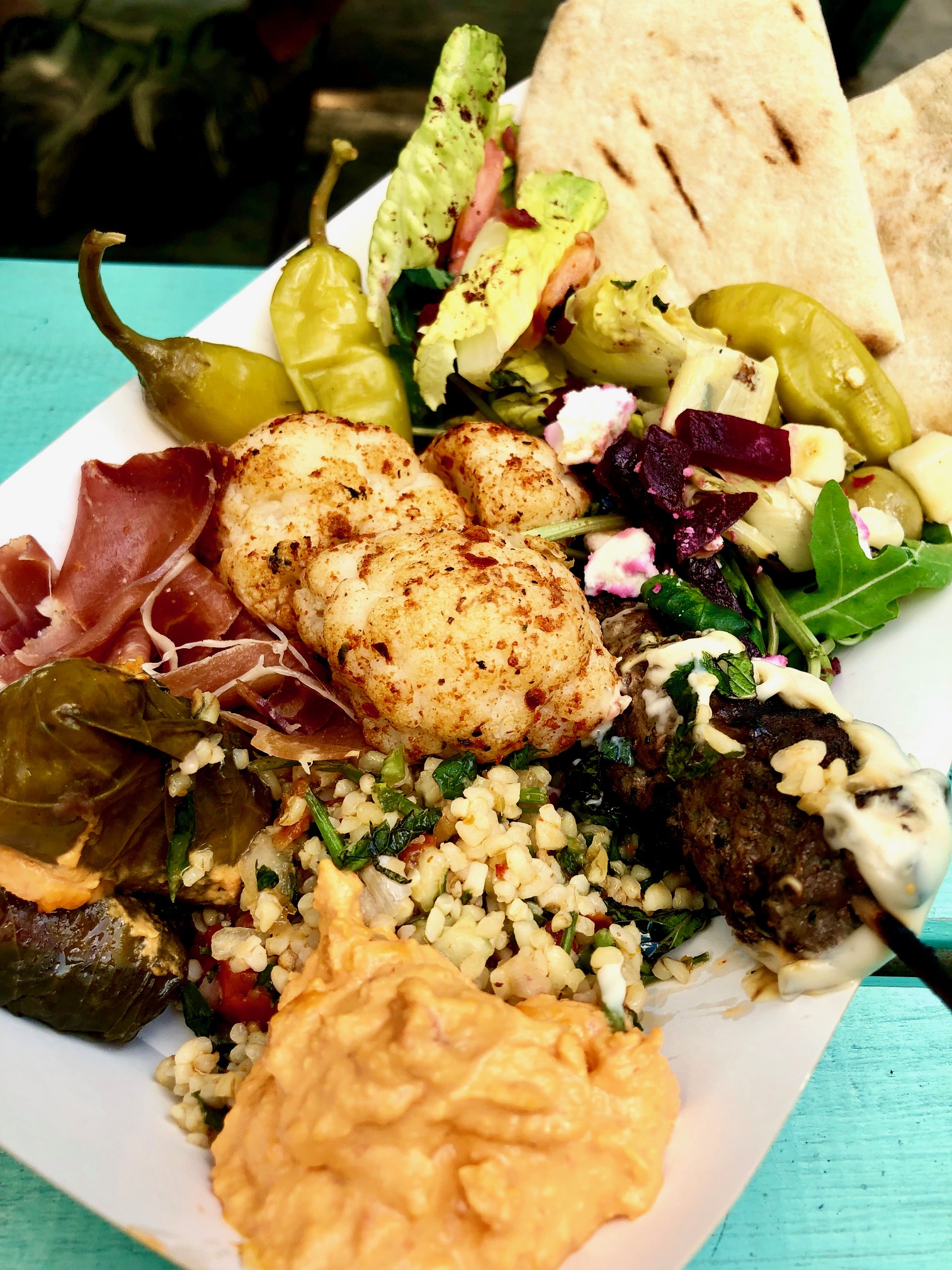 Meze2.jpg