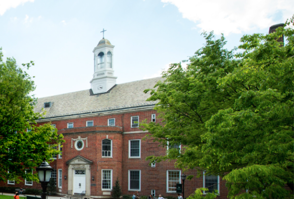 manhattan college.png