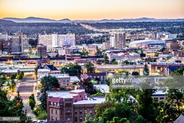 Photo by digidreamgrafix/iStock / Getty Images