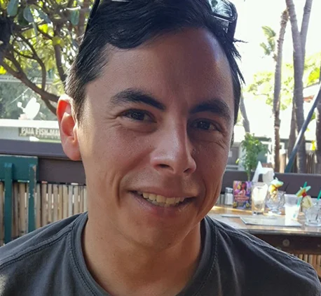 josebiopic.jpg